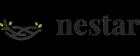 Logo nestar