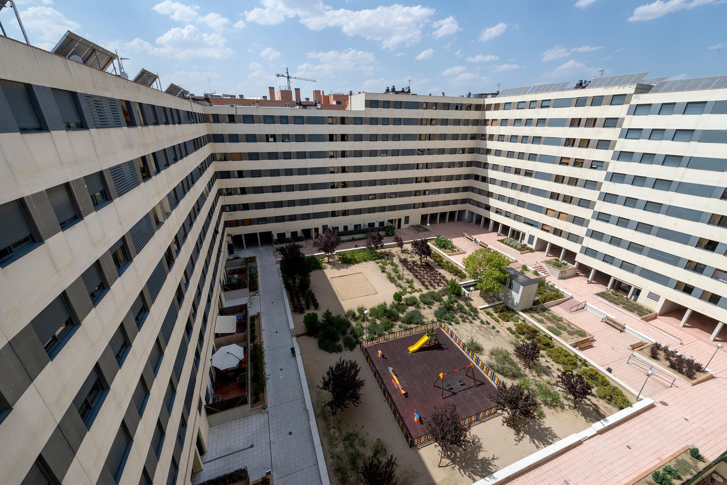 Imagen del carrusel 3