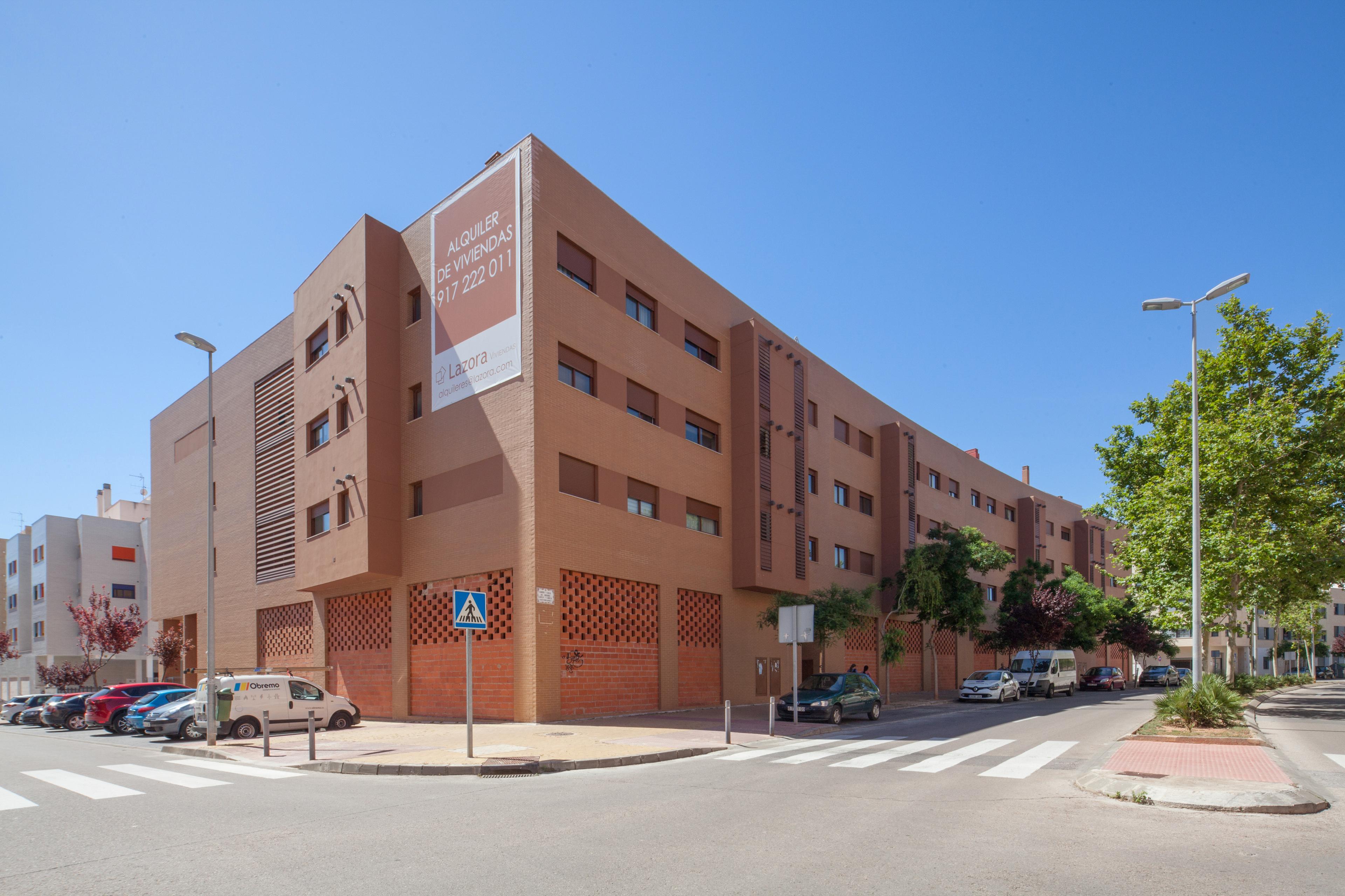Imagen del carrusel 5