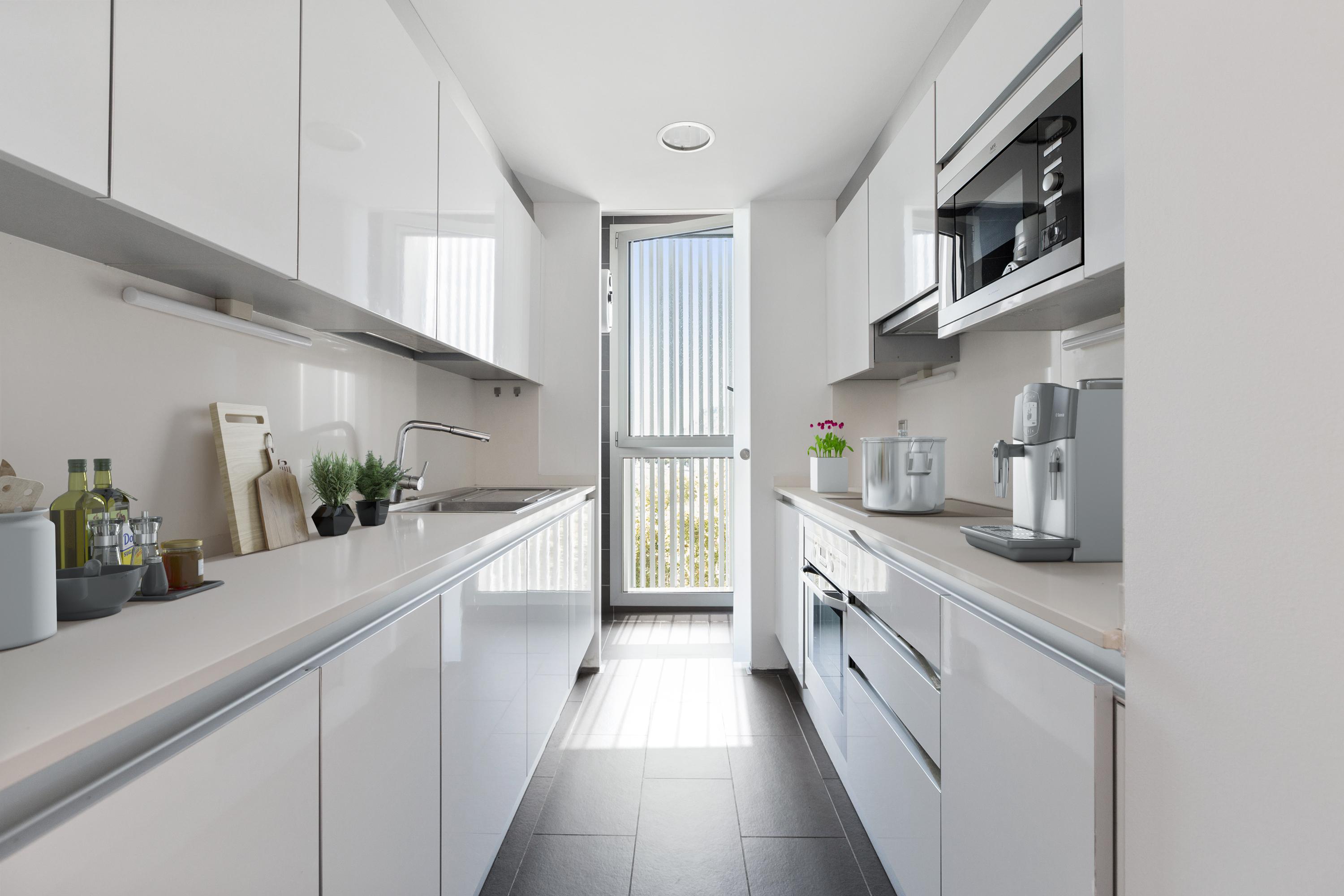 Imagen del carrusel 3