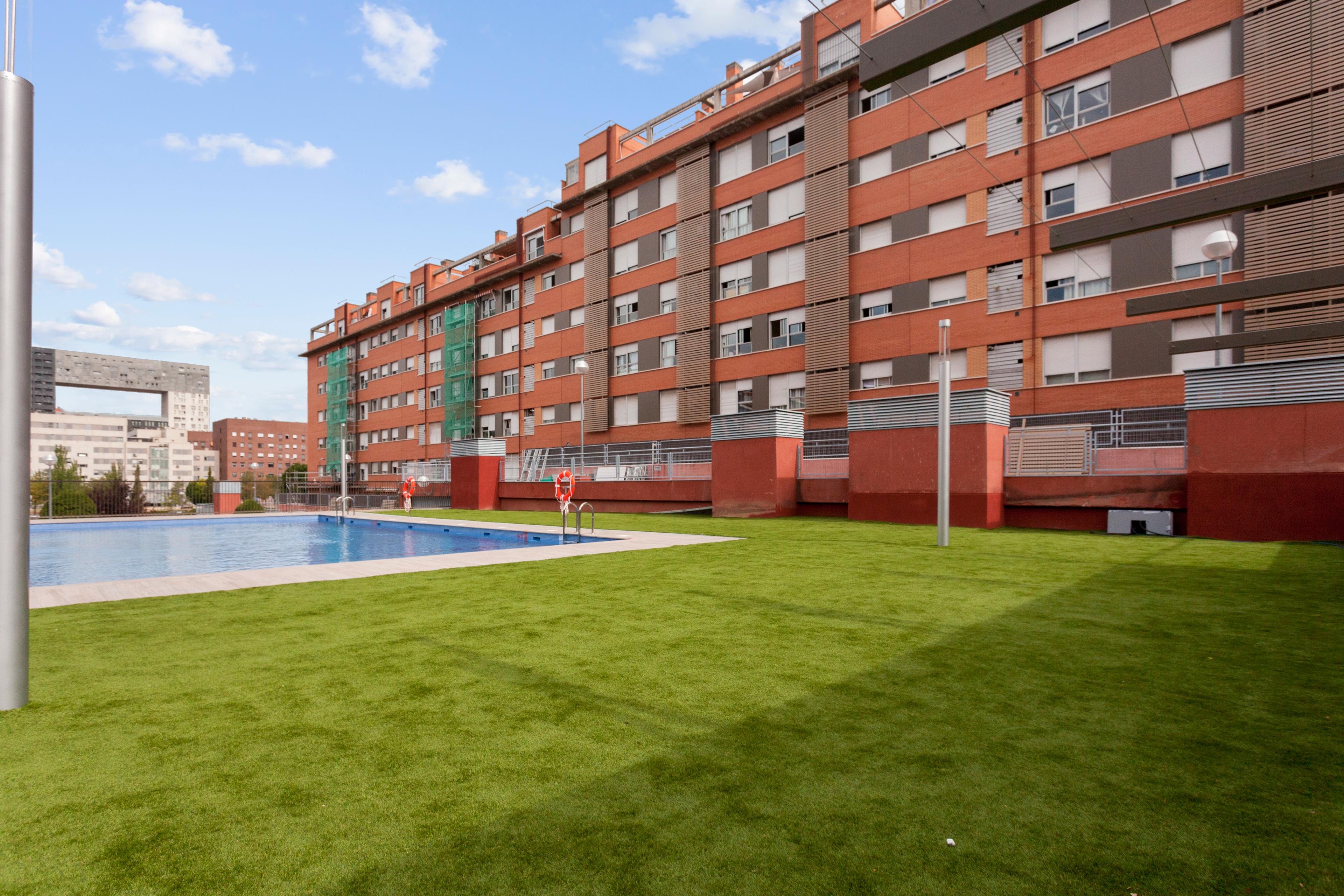 Imagen del carrusel 4