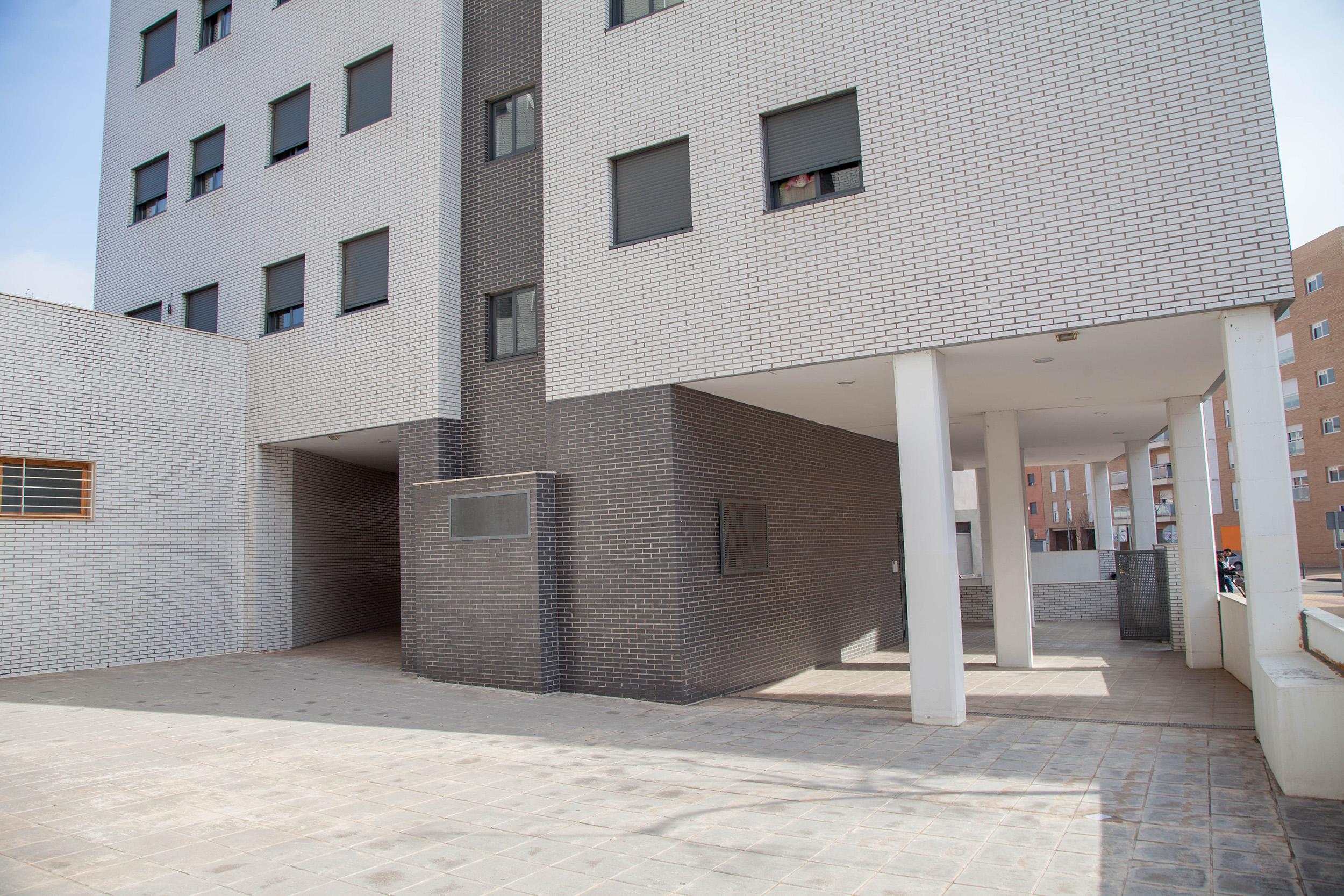 Imagen del carrusel 8