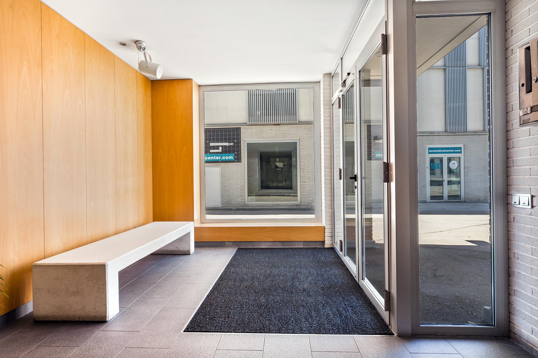 Imagen del carrusel 4