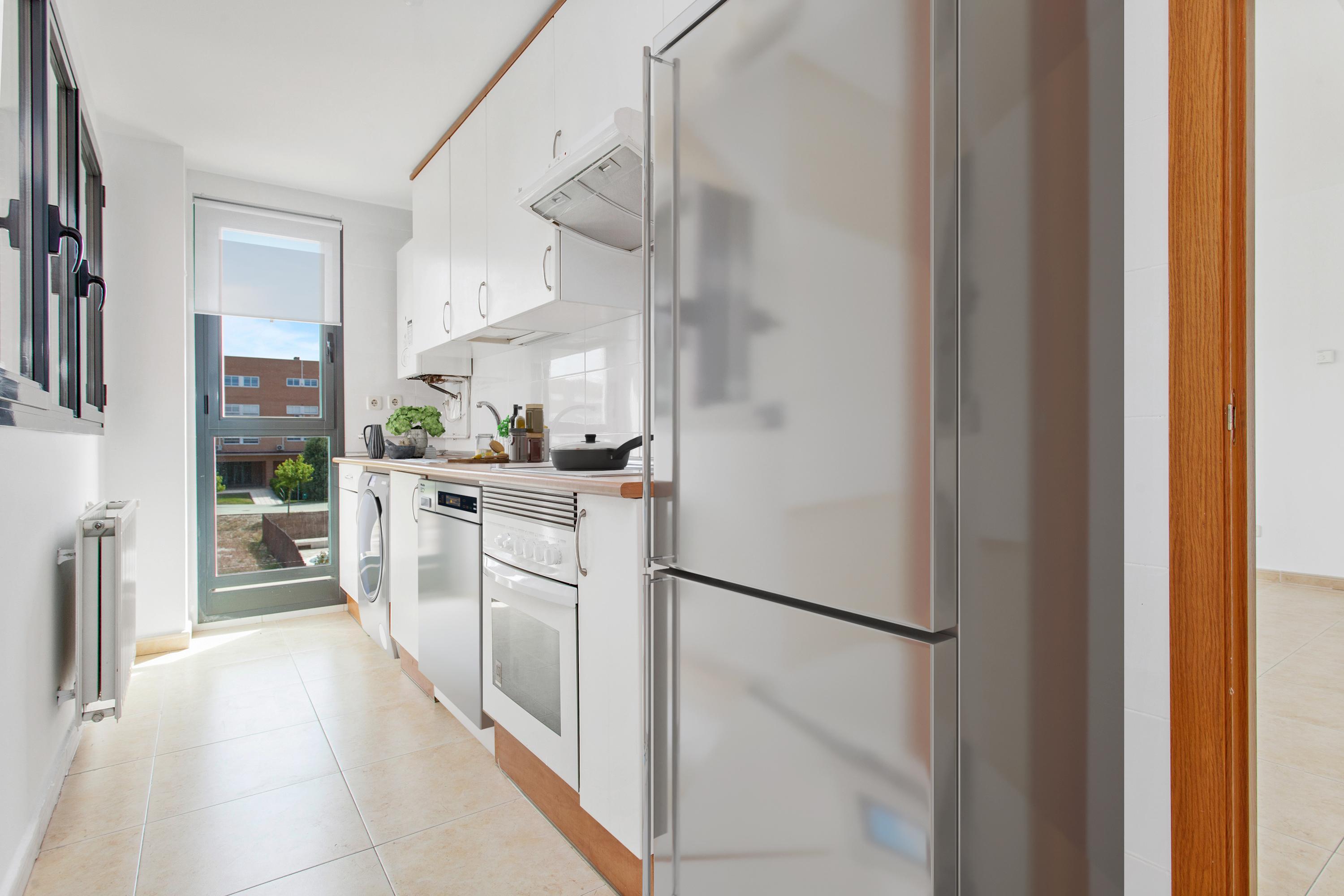 Imagen del carrusel 4