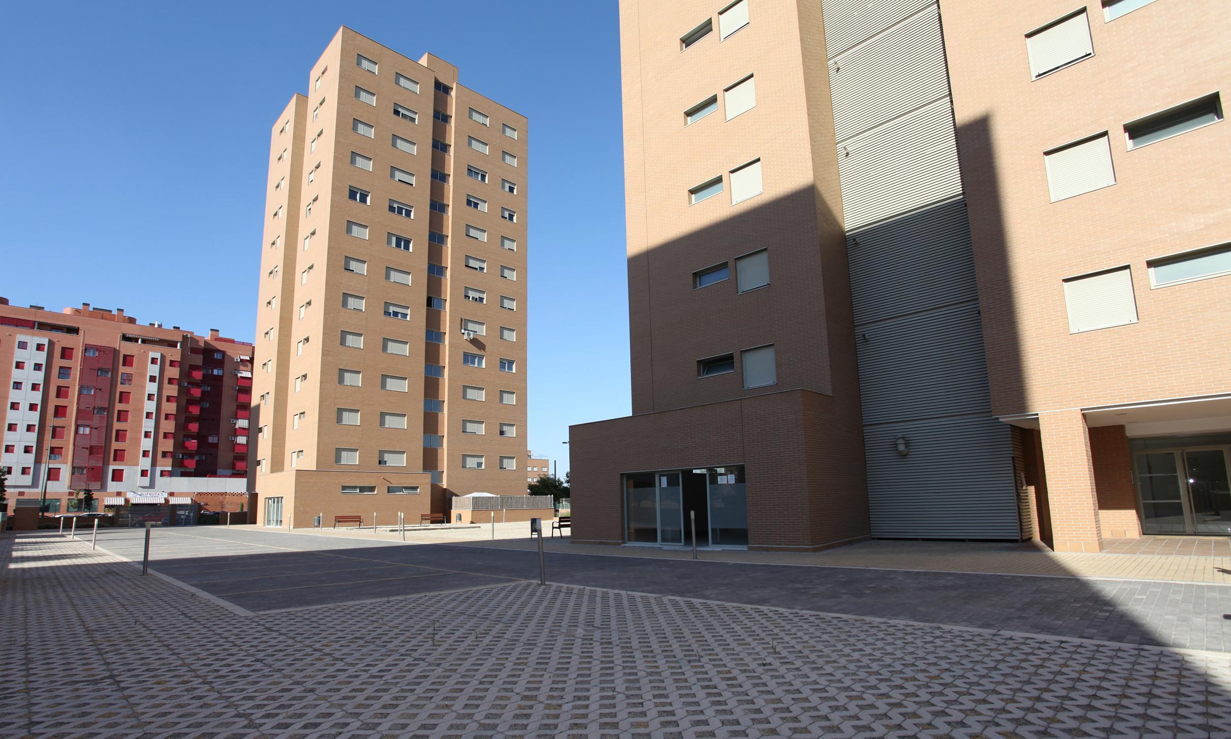 Imagen del carrusel 11