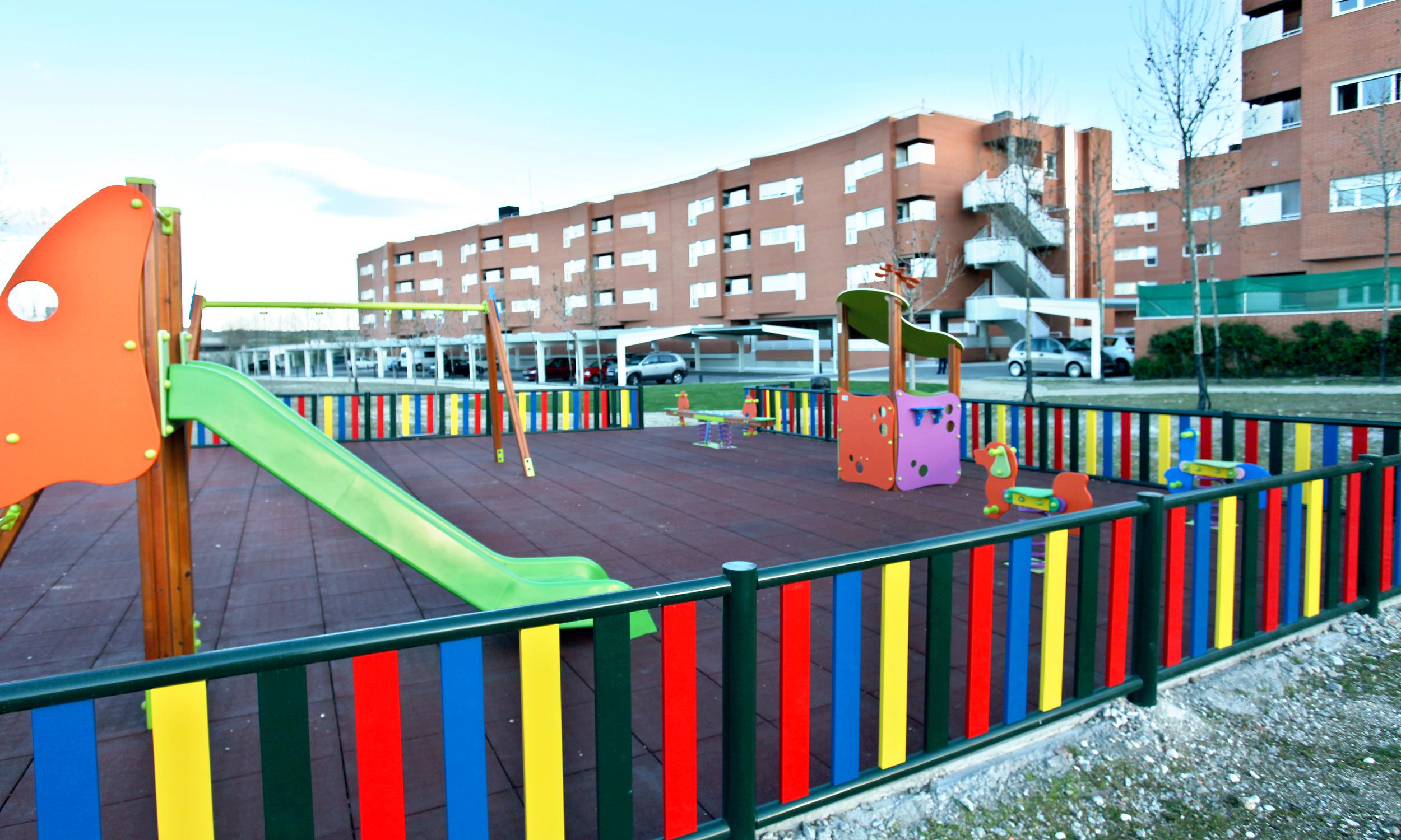 Imagen del carrusel 12