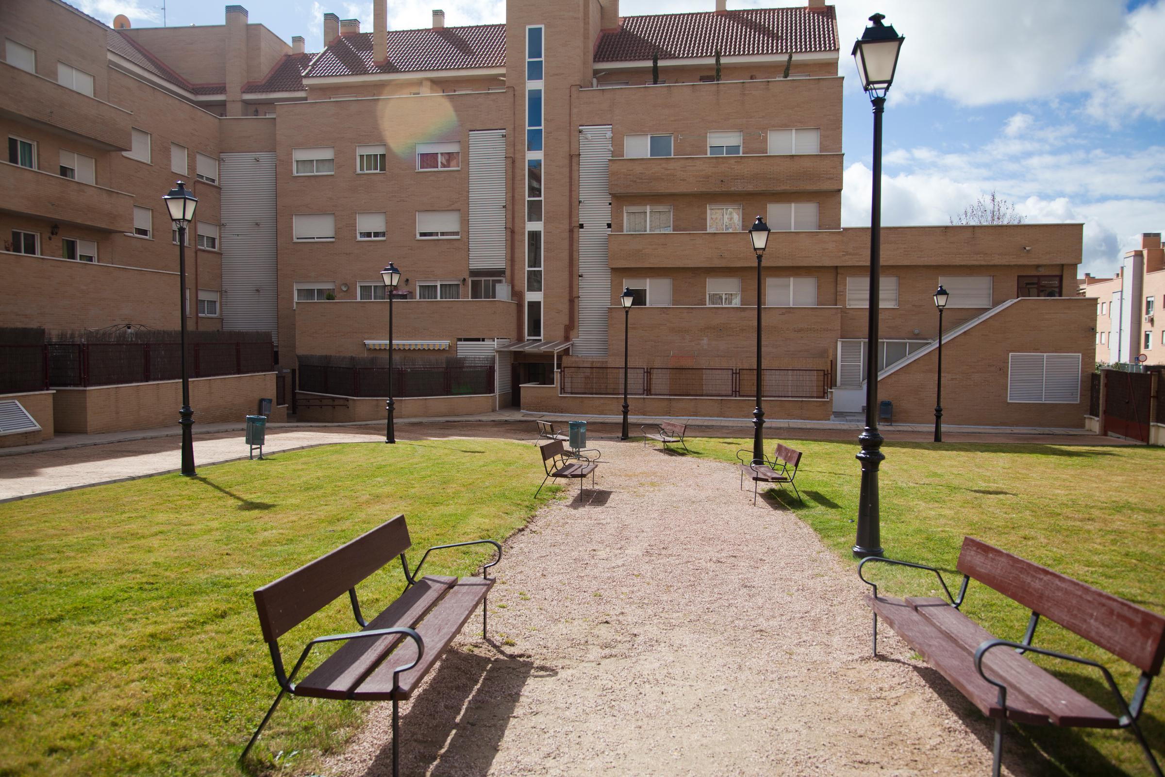 Imagen del carrusel 11