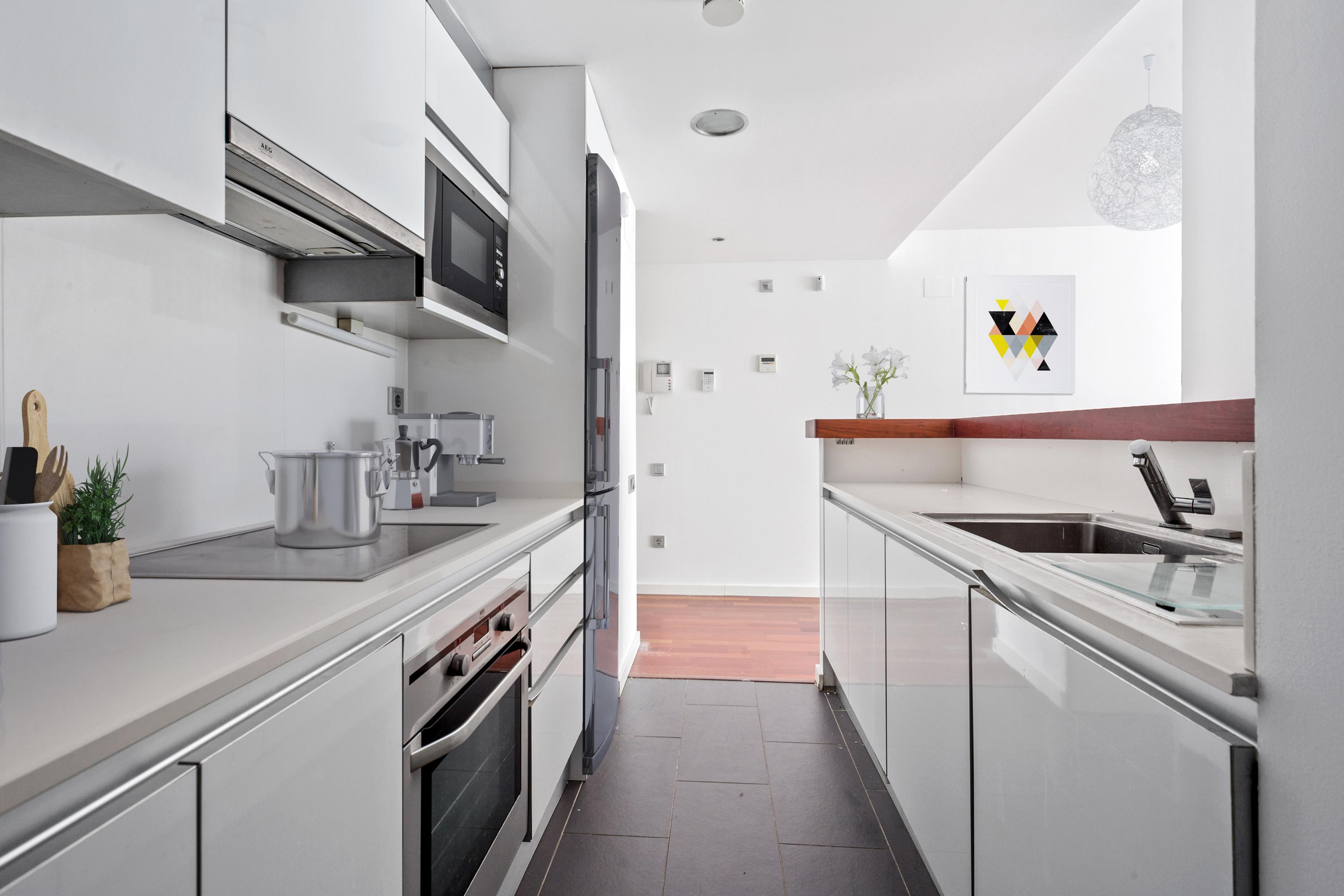 Imagen del carrusel 13