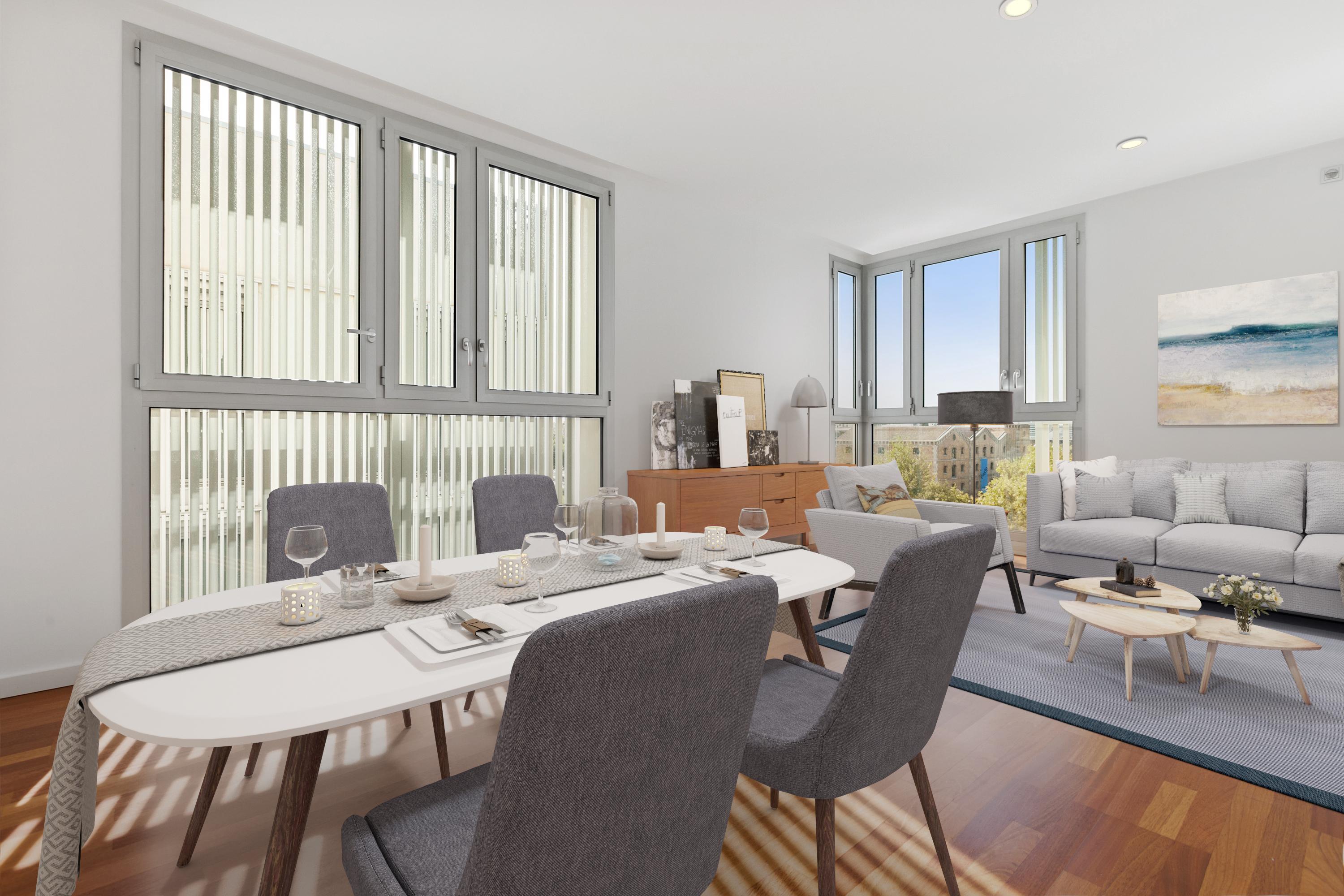 Imagen del carrusel 9