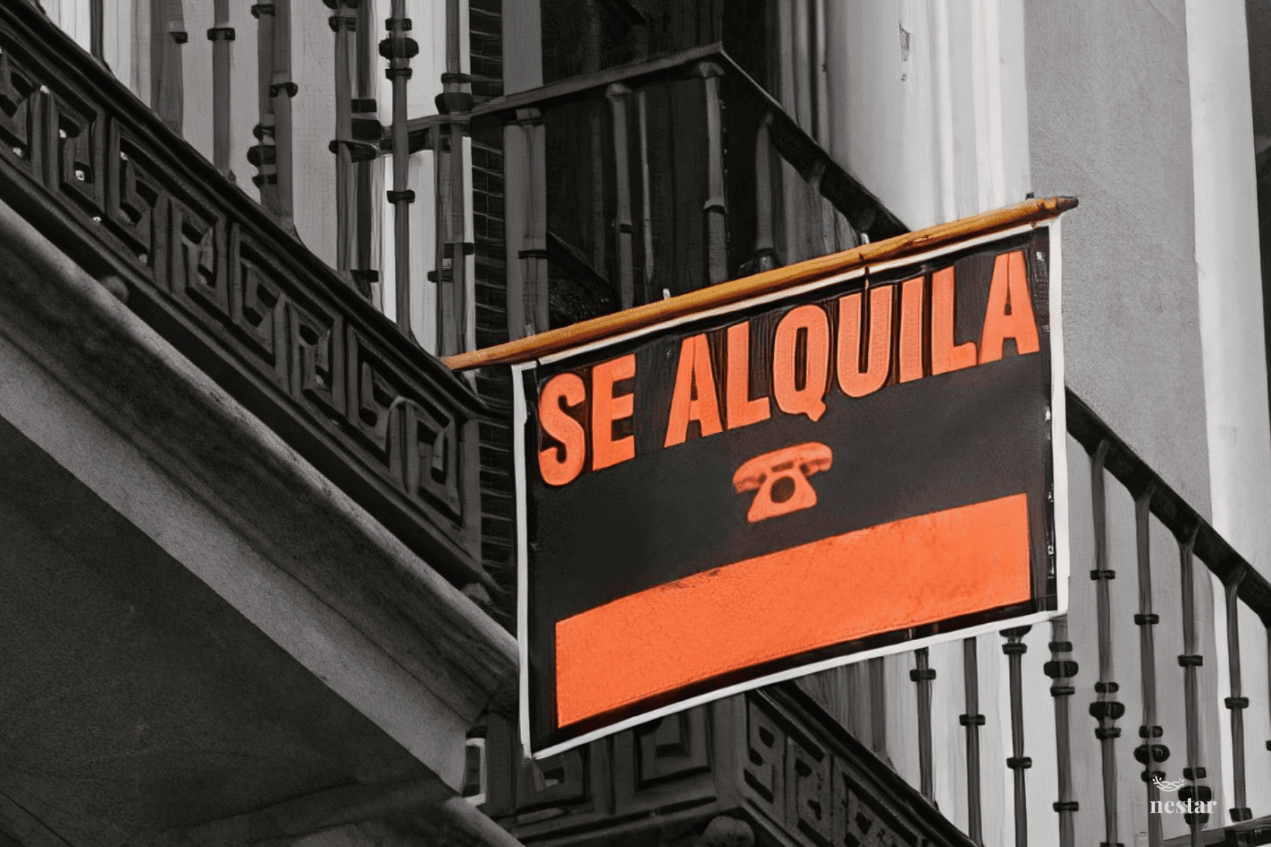 Comparte