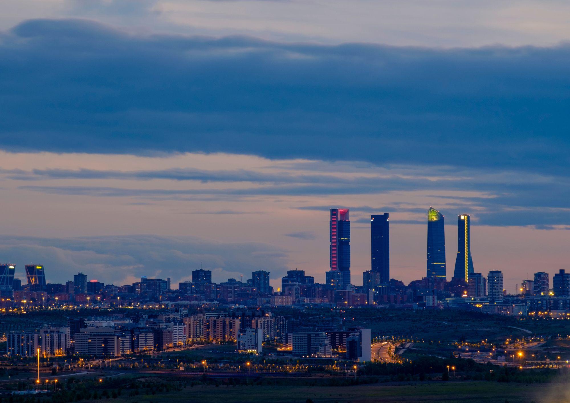 Imagen del carrusel 2