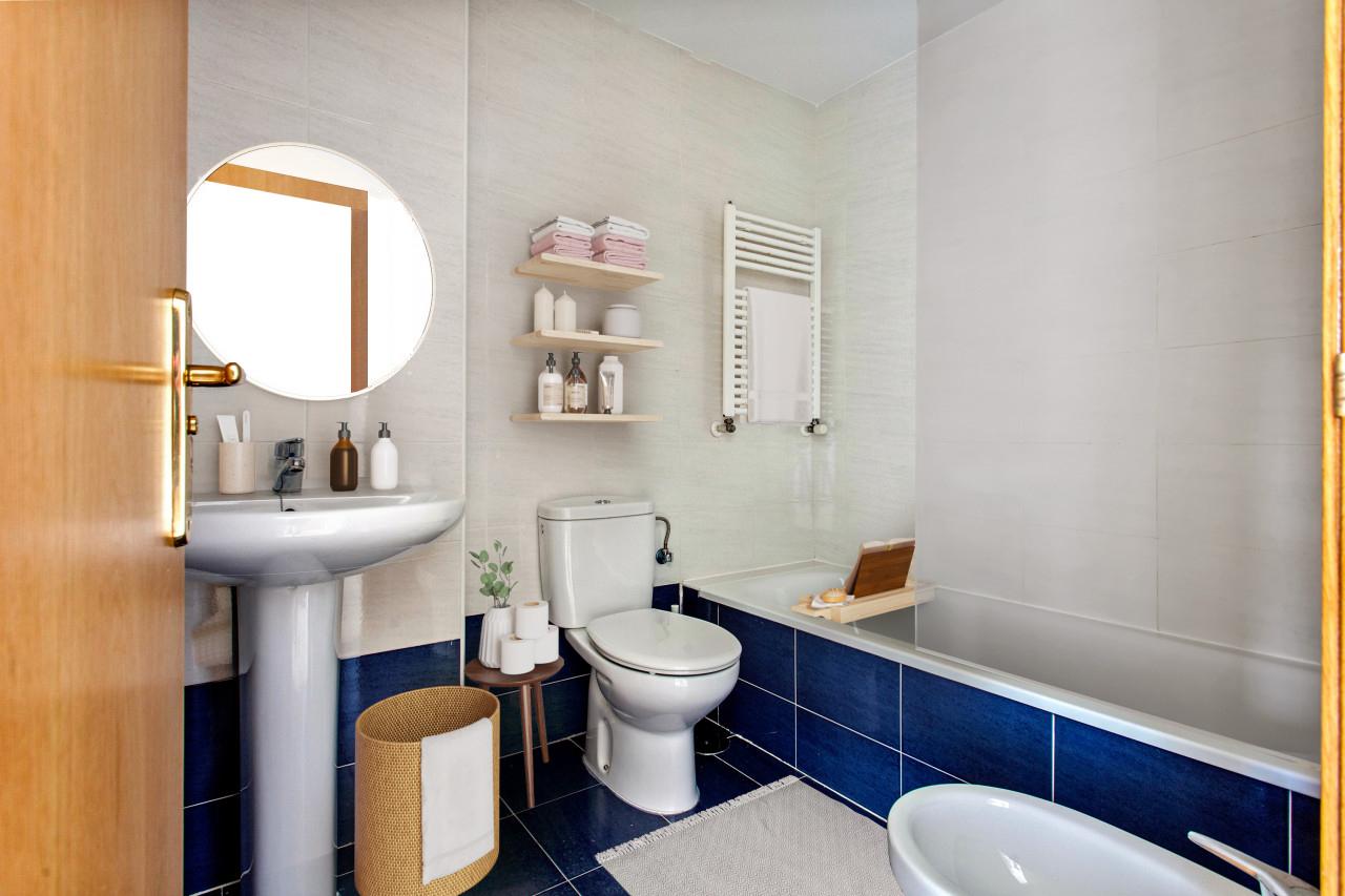 Imagen del carrusel 7