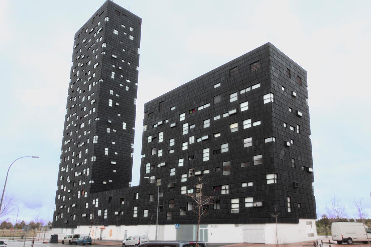 Imagen del carrusel 4