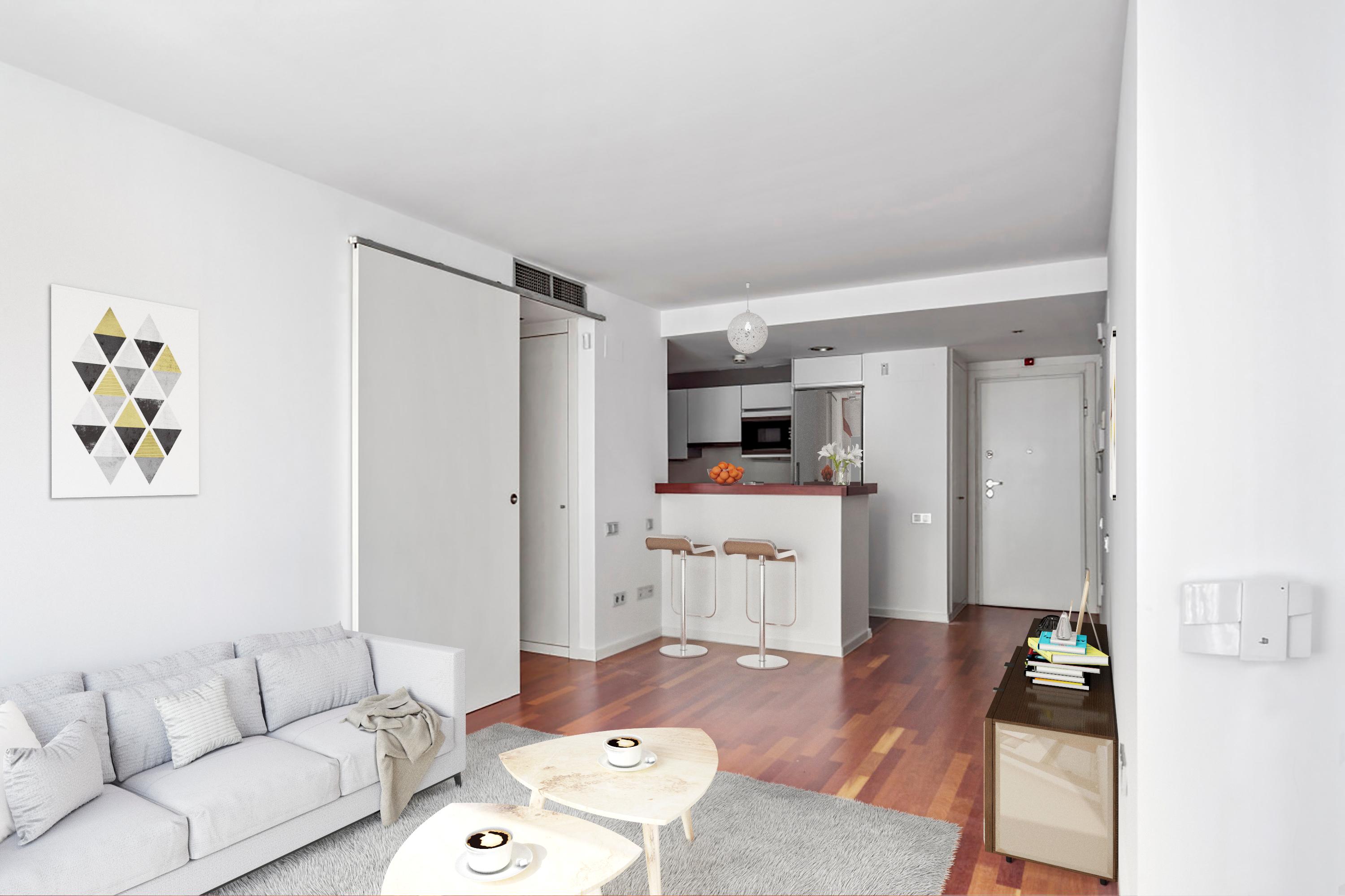 Imagen del carrusel 8