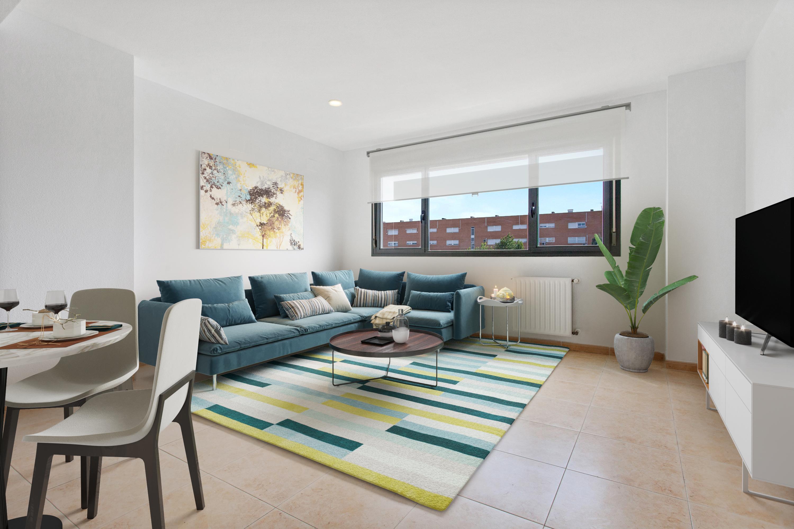 Imagen del carrusel 3