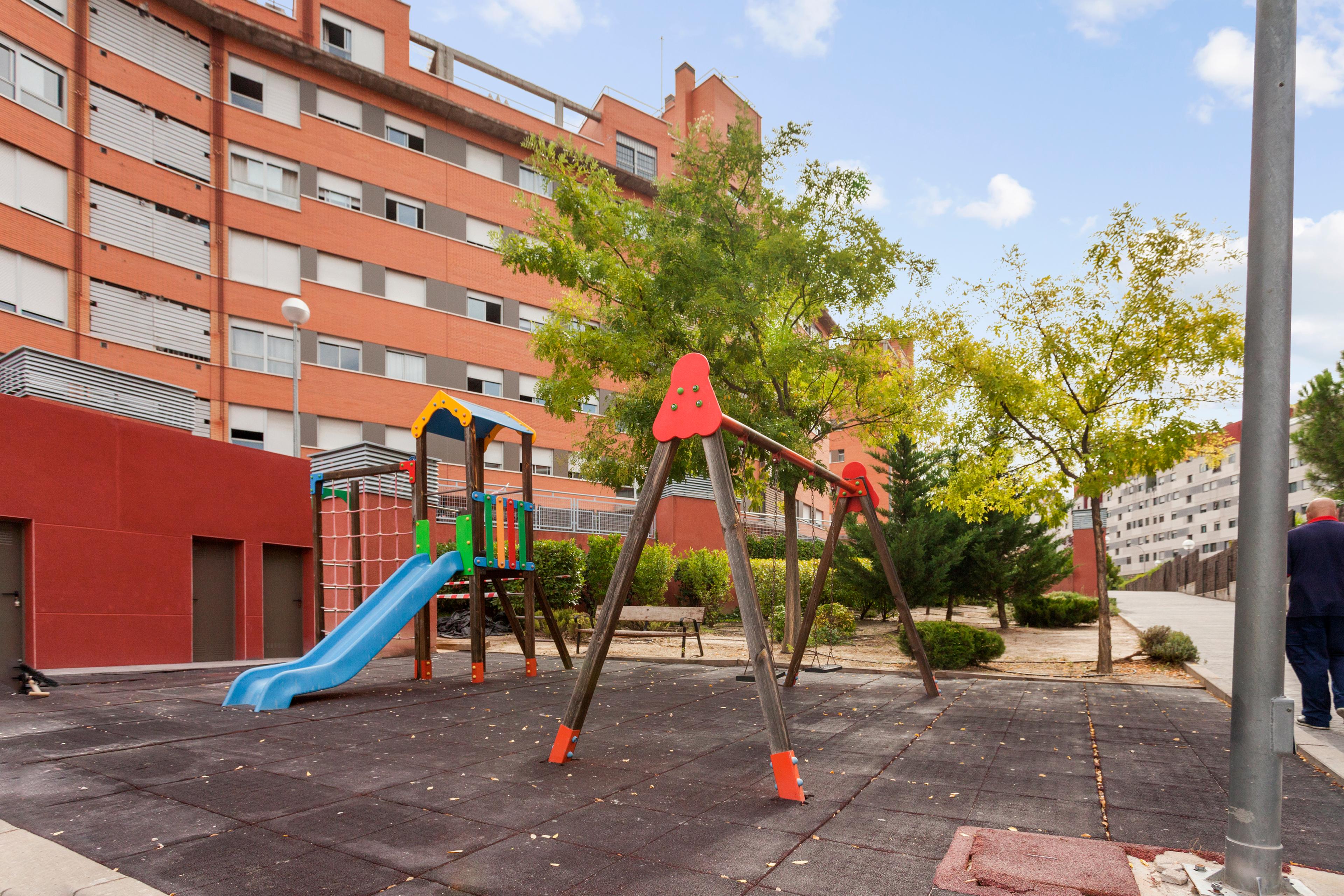 Imagen del carrusel 15