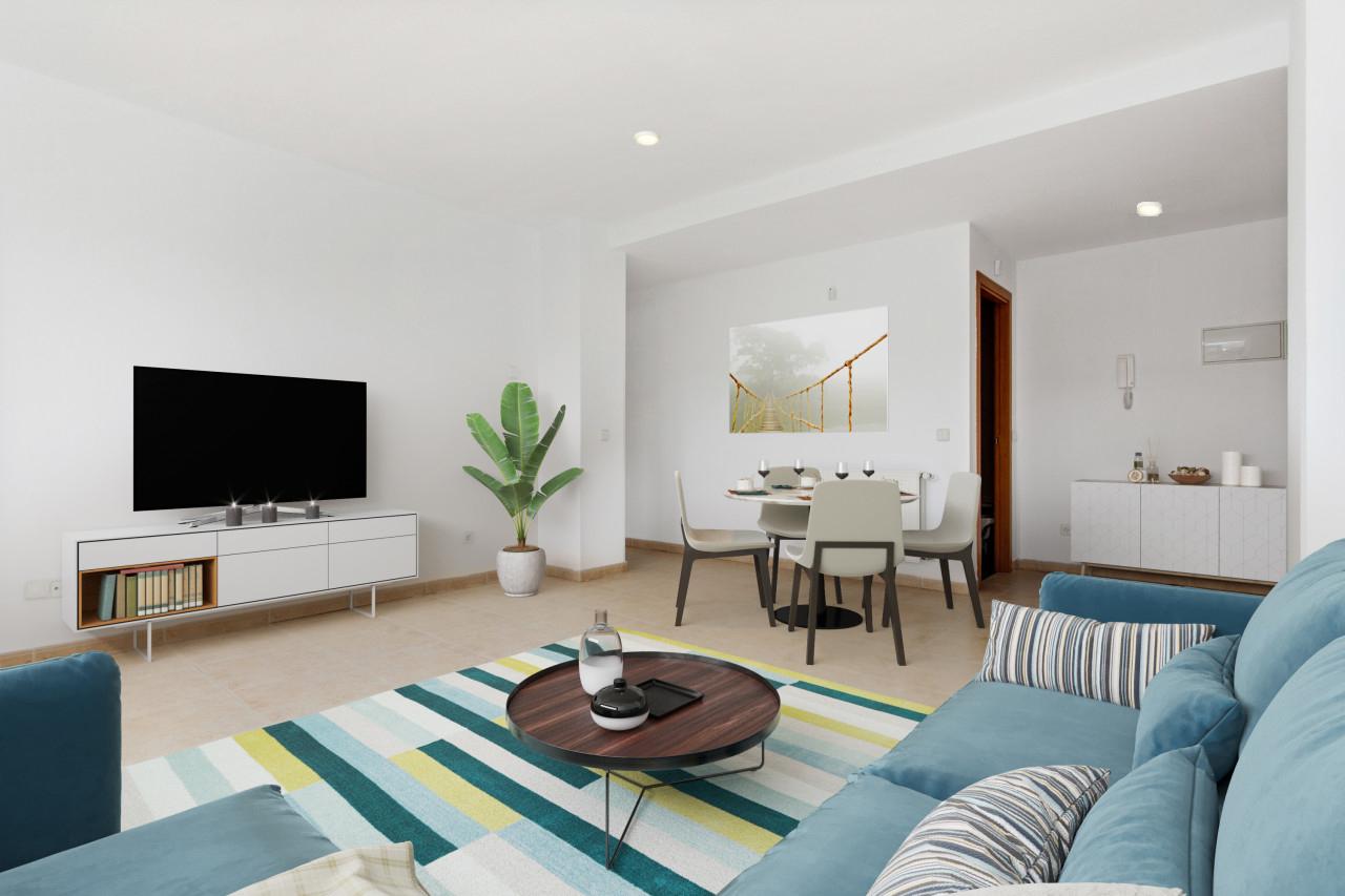 Imagen del carrusel 2