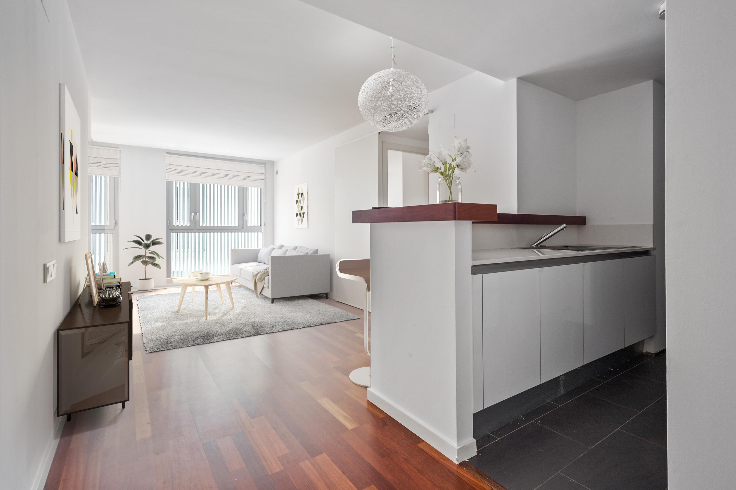 Imagen del carrusel 11