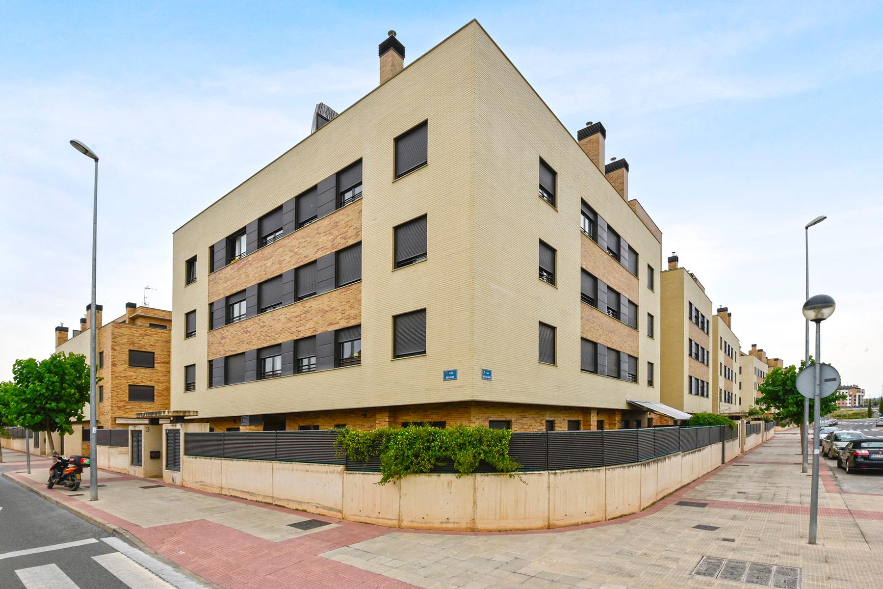 Imagen del carrusel 2