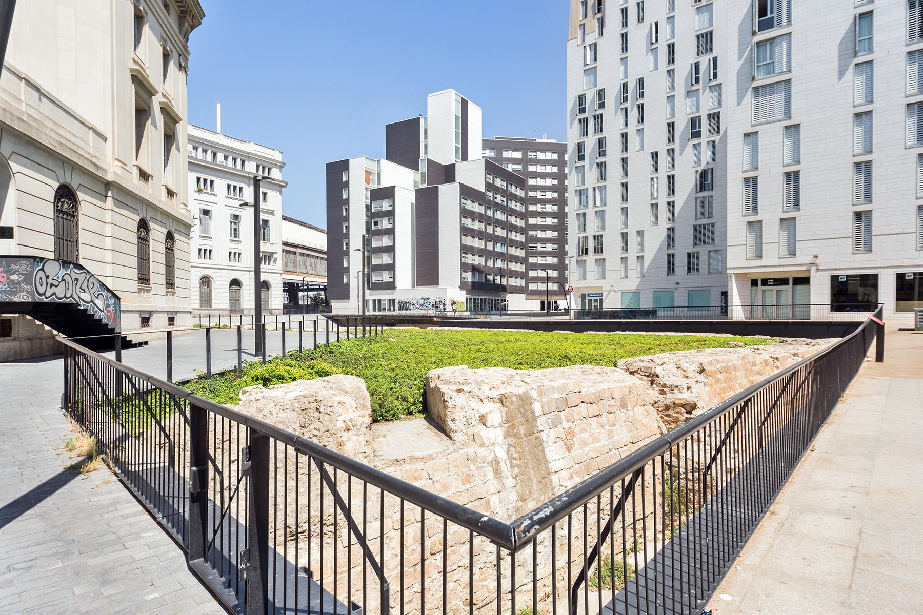 Imagen del carrusel 7