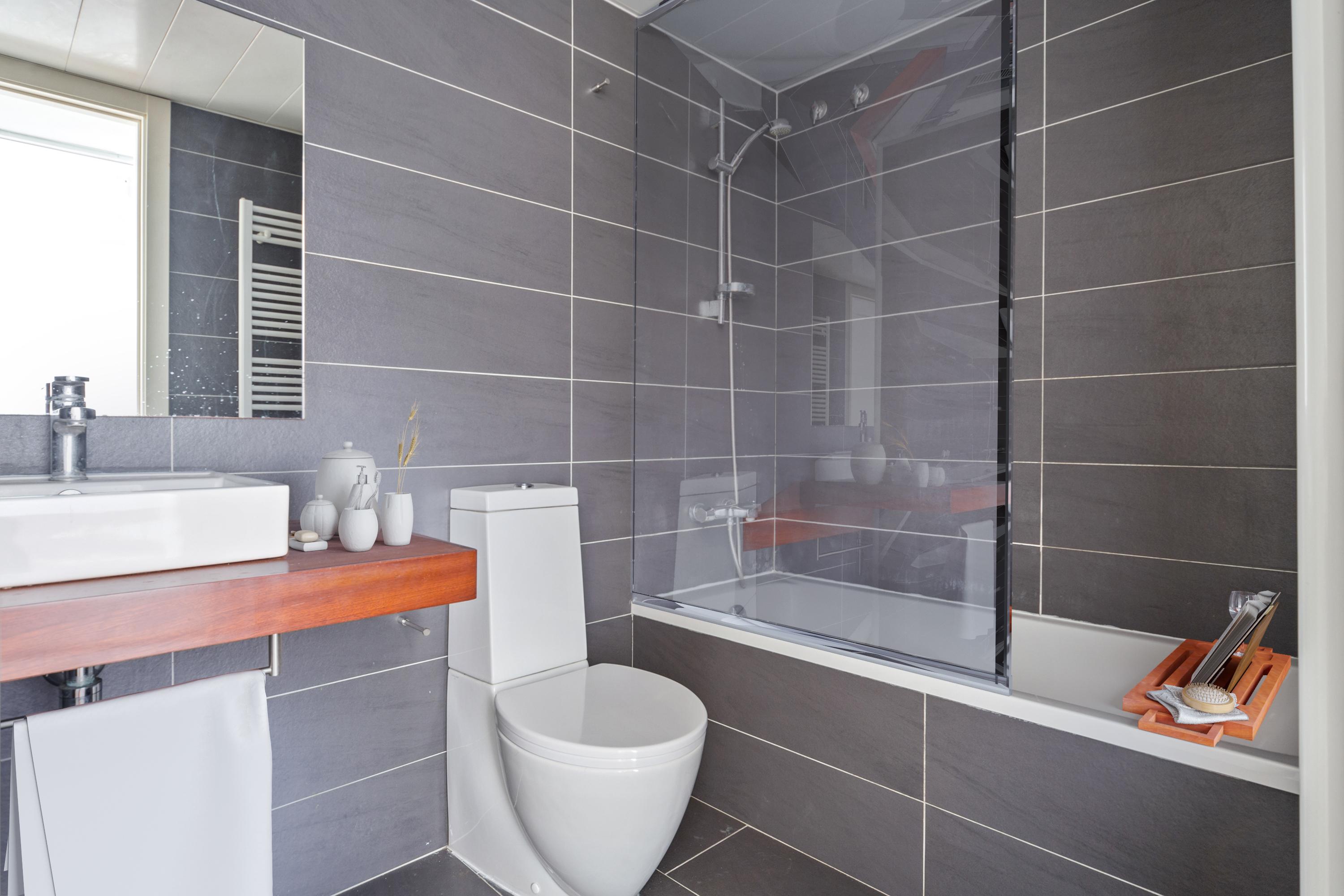 Imagen del carrusel 12