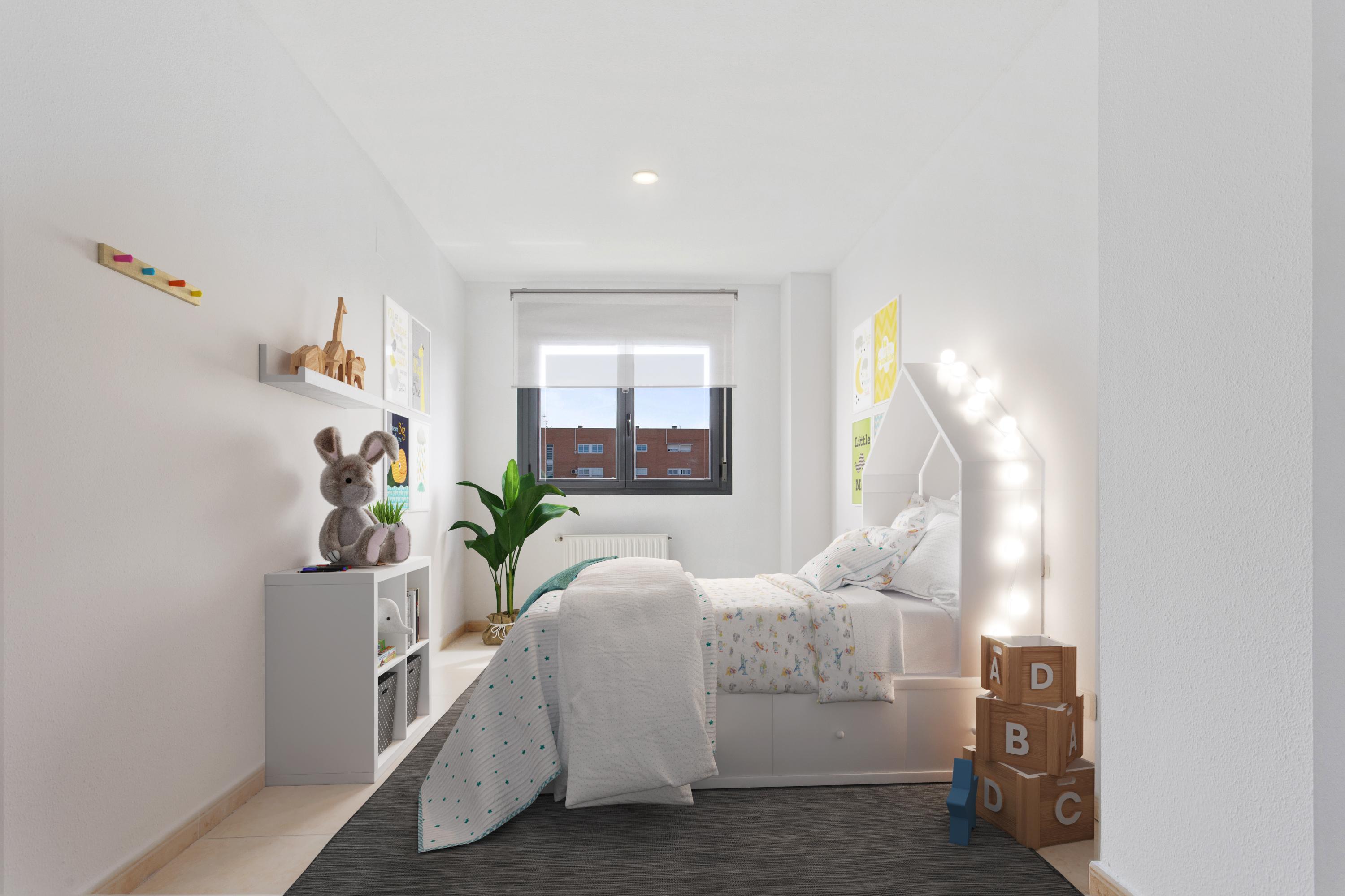 Imagen del carrusel 5