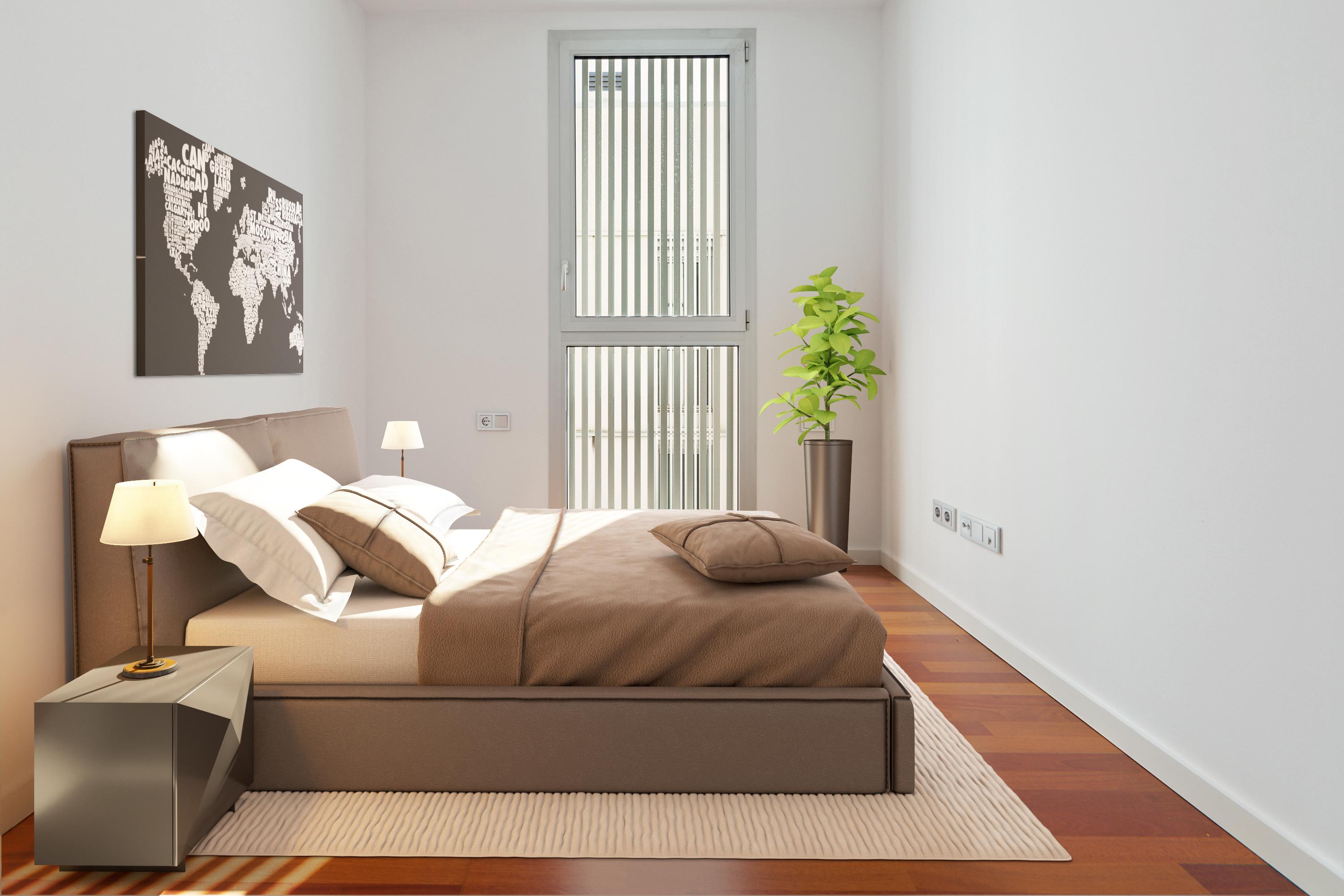 Imagen del carrusel 2