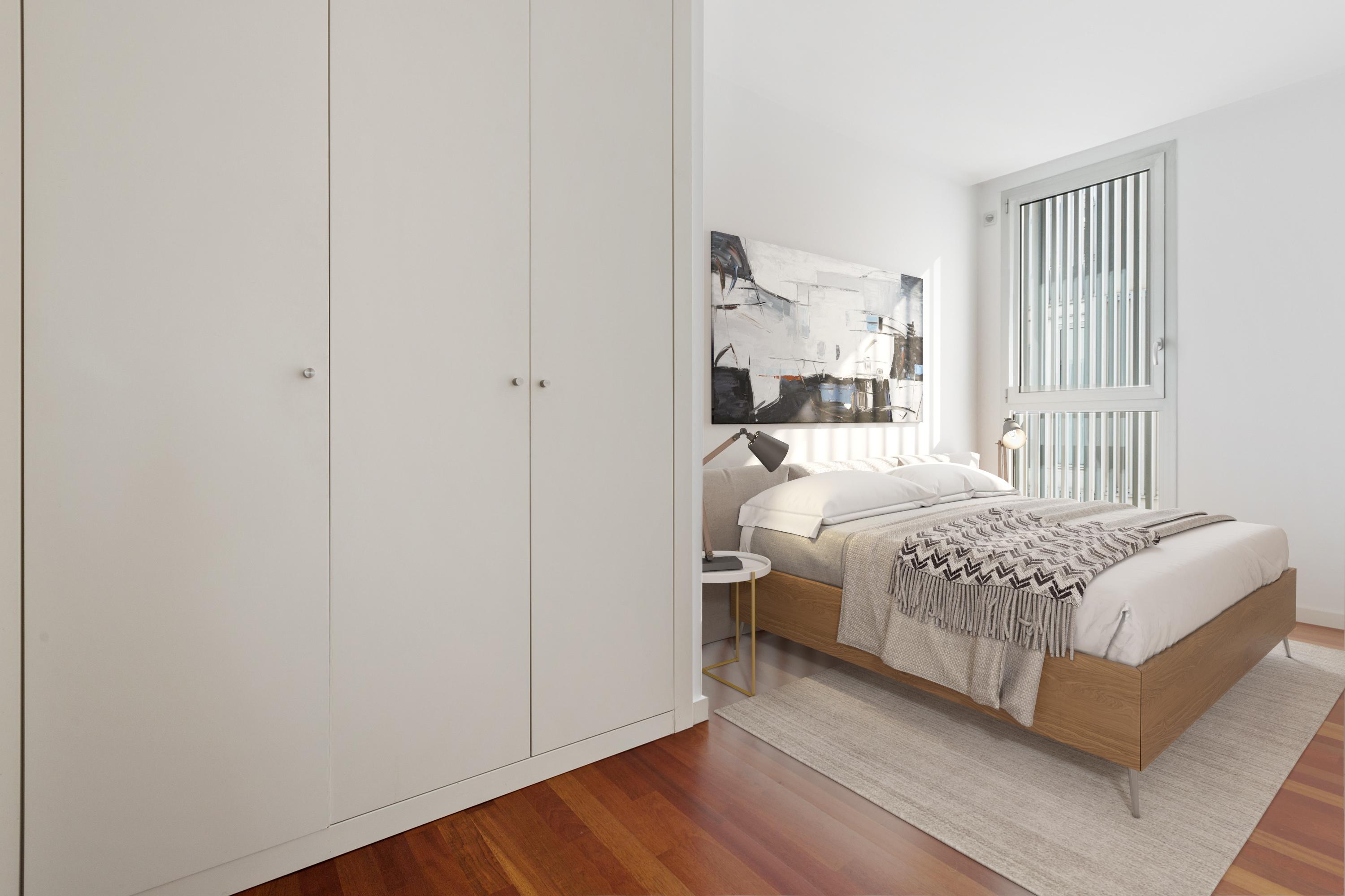 Imagen del carrusel 6