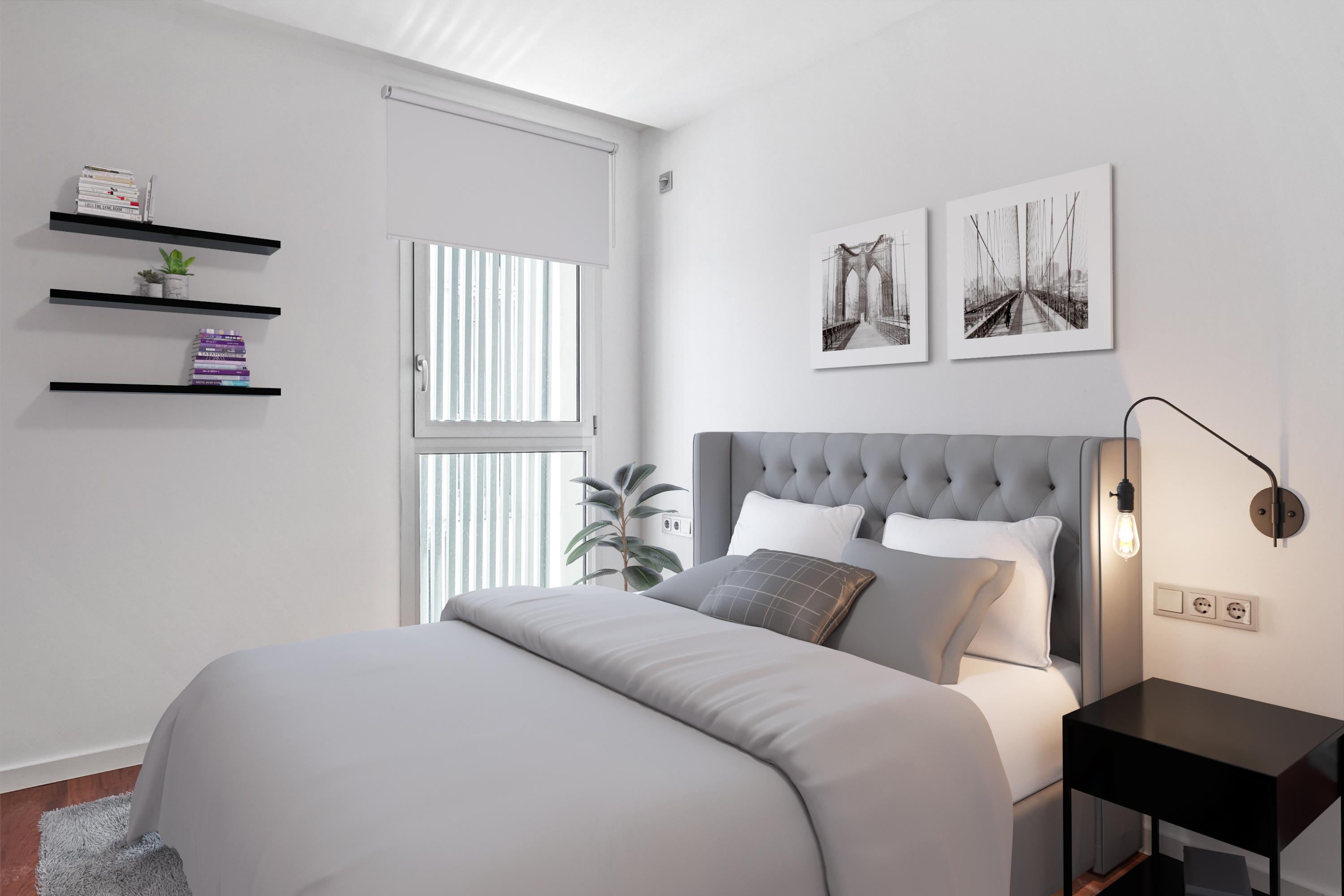 Imagen del carrusel 10