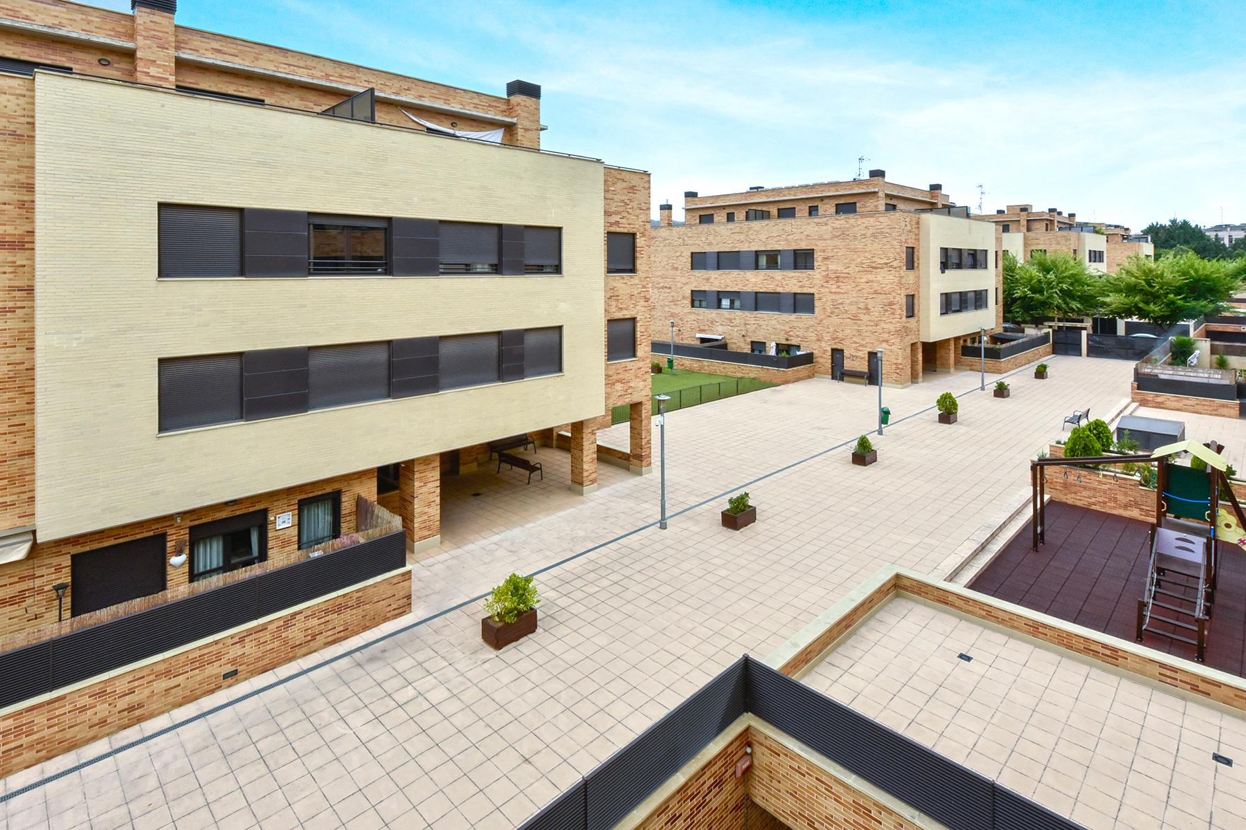 Imagen del carrusel 3