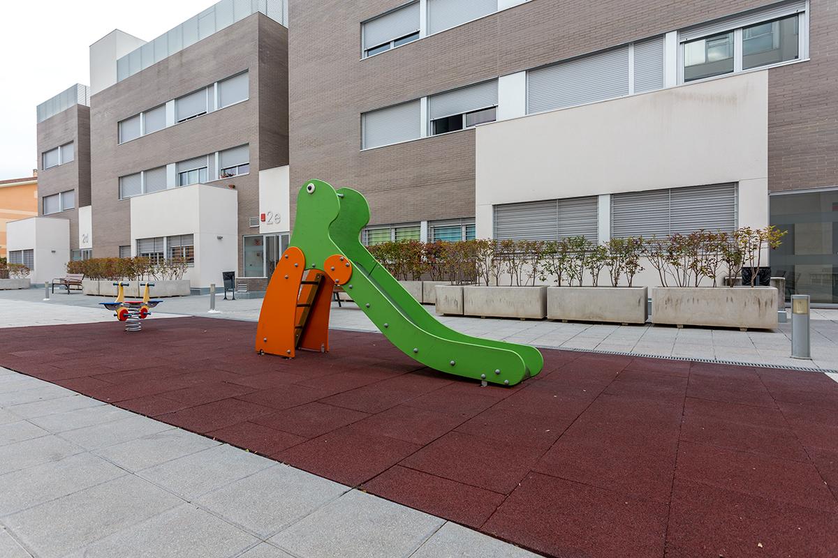 Imagen del carrusel 5