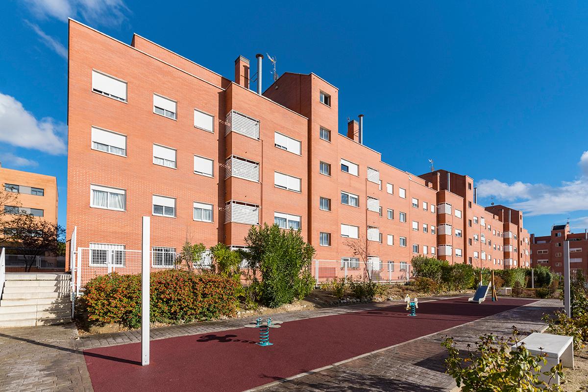 Imagen del carrusel 2