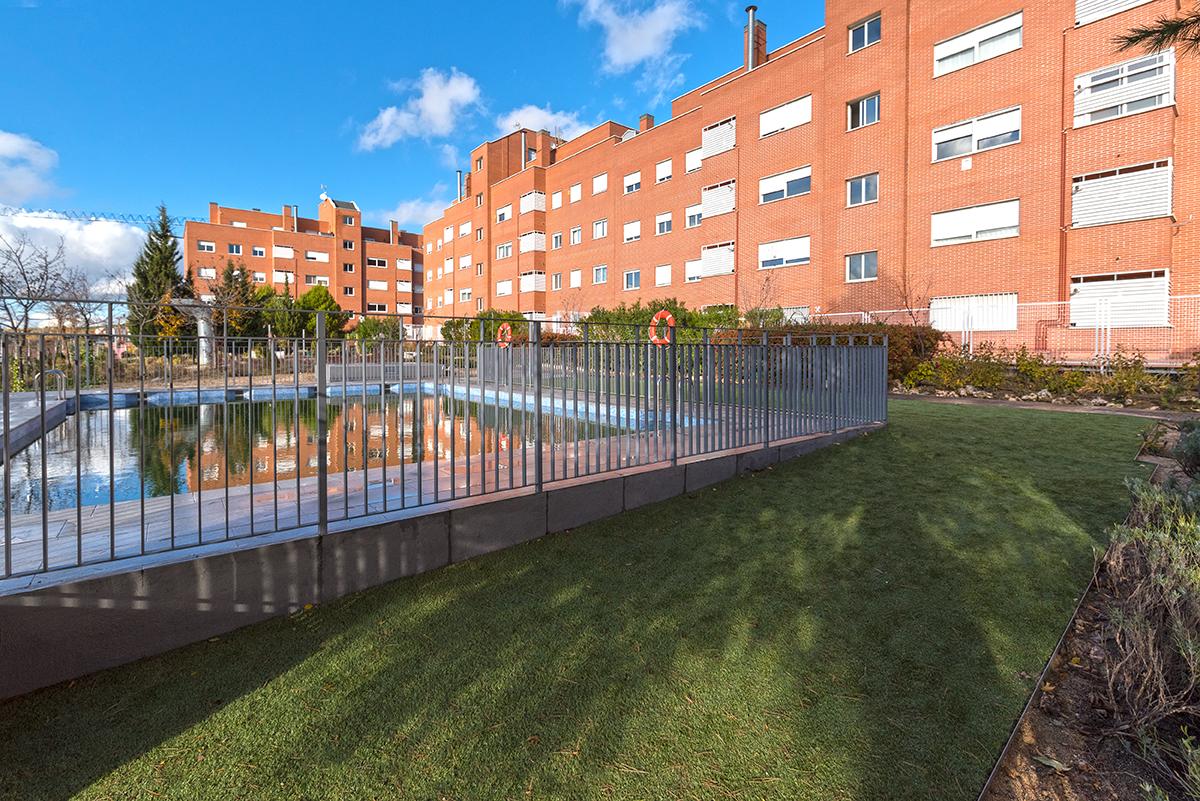 Imagen del carrusel 4