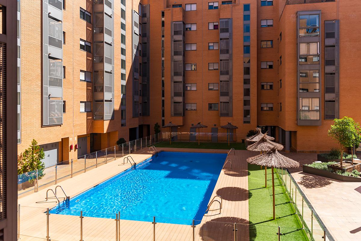 Imagen del carrusel 2