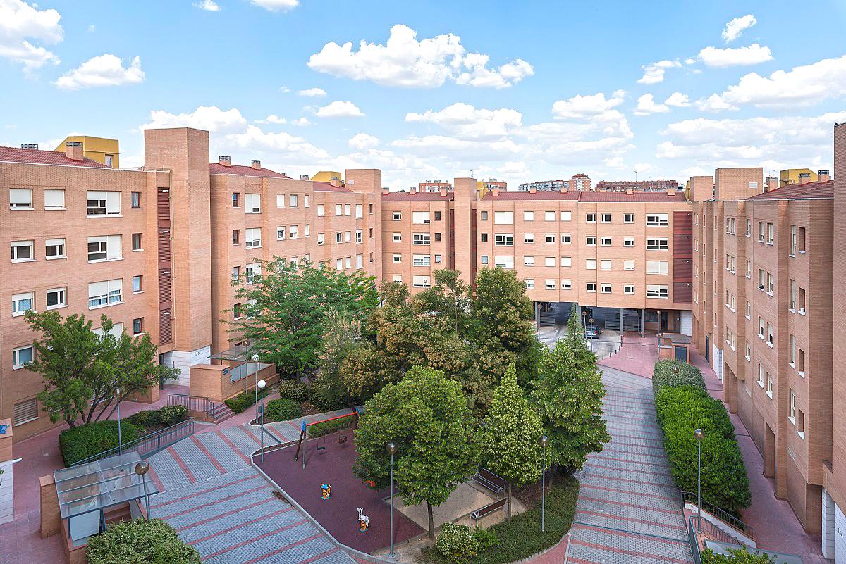 Imagen del carrusel 3