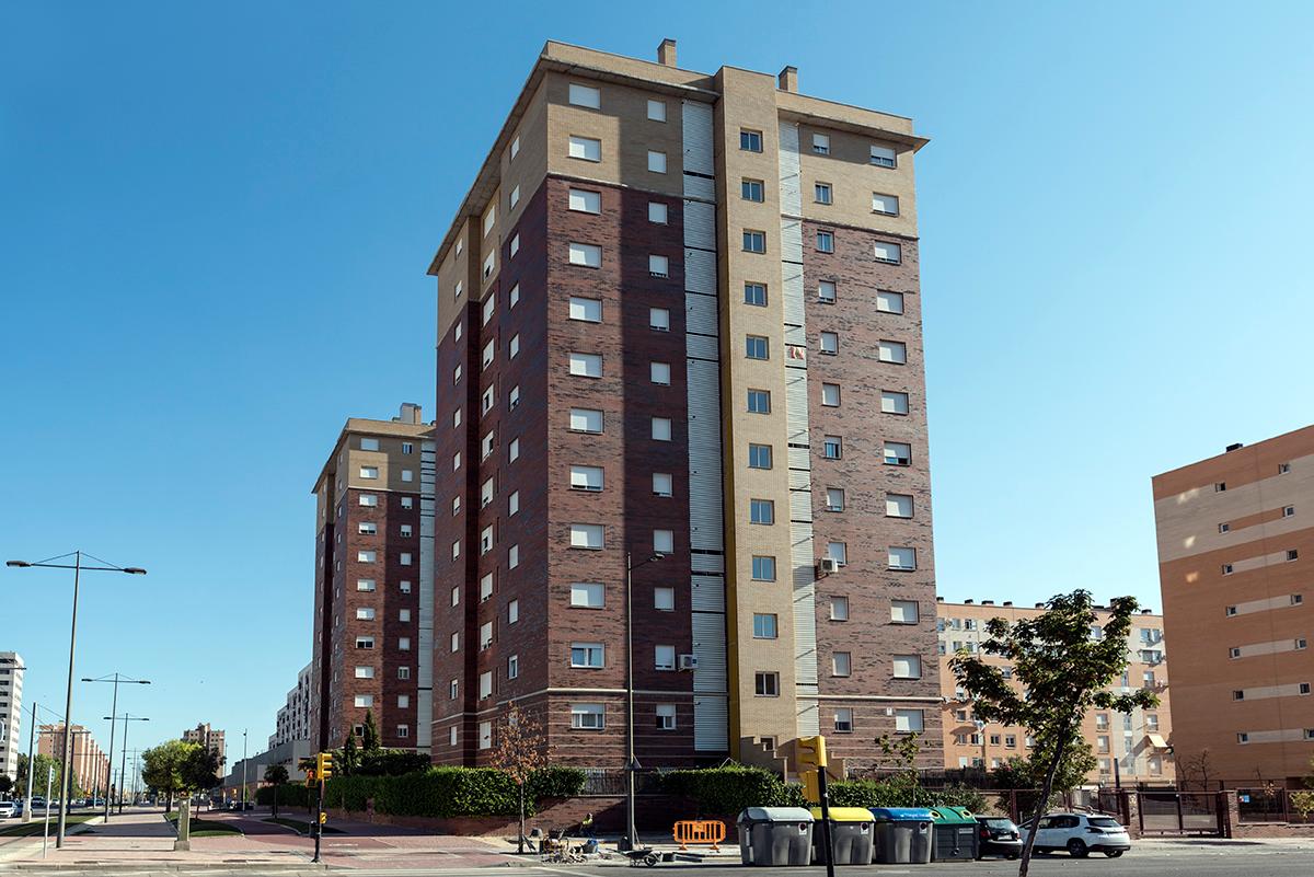 Imagen del carrusel 3