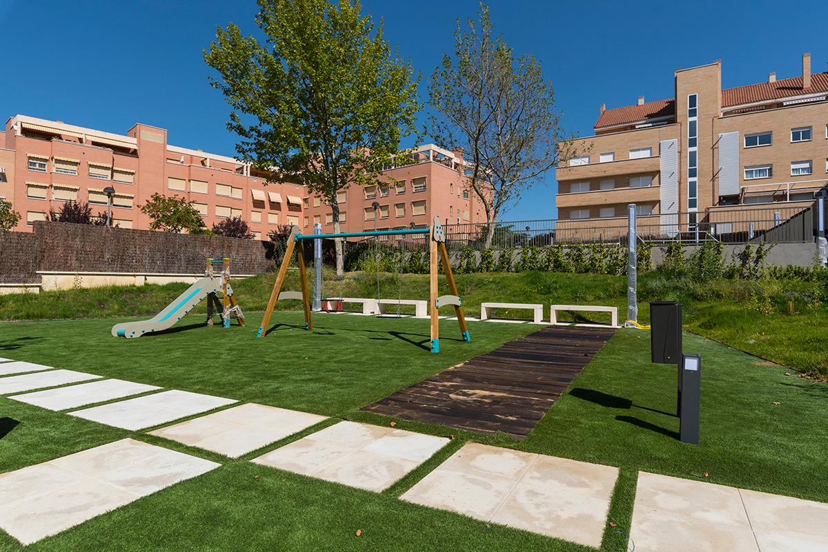 Imagen del carrusel 5