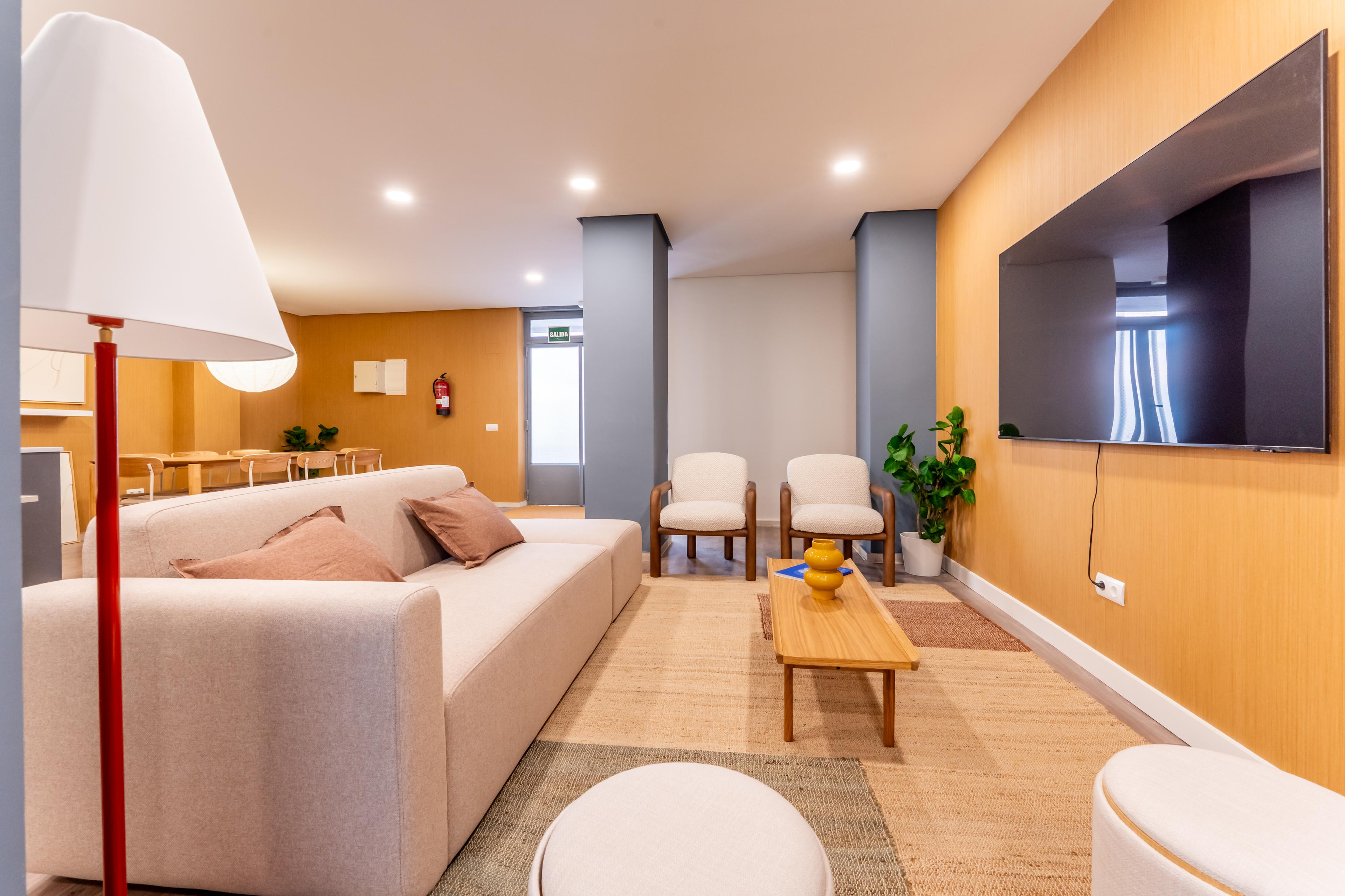 Imagen del carrusel 8