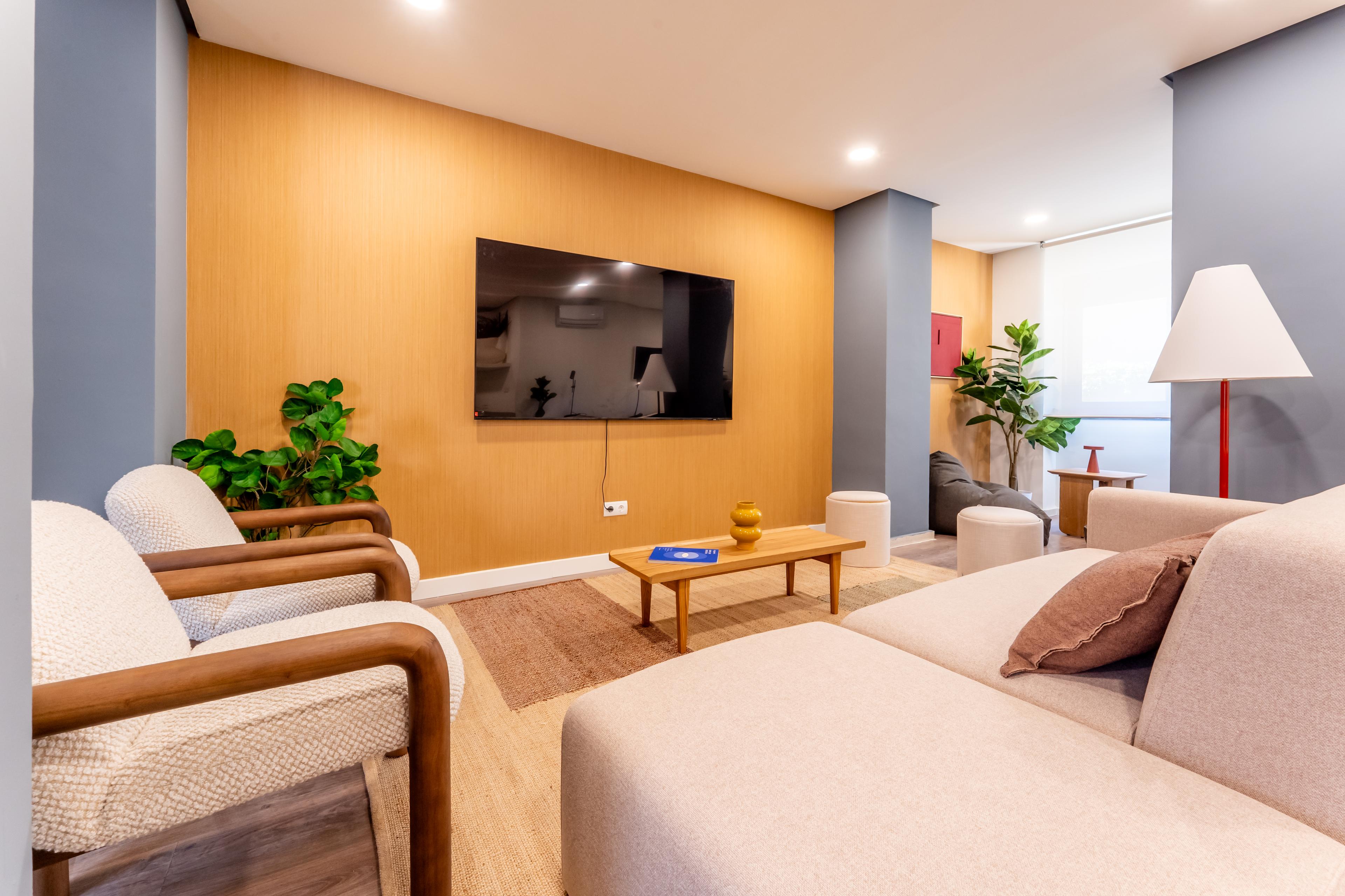 Imagen del carrusel 7