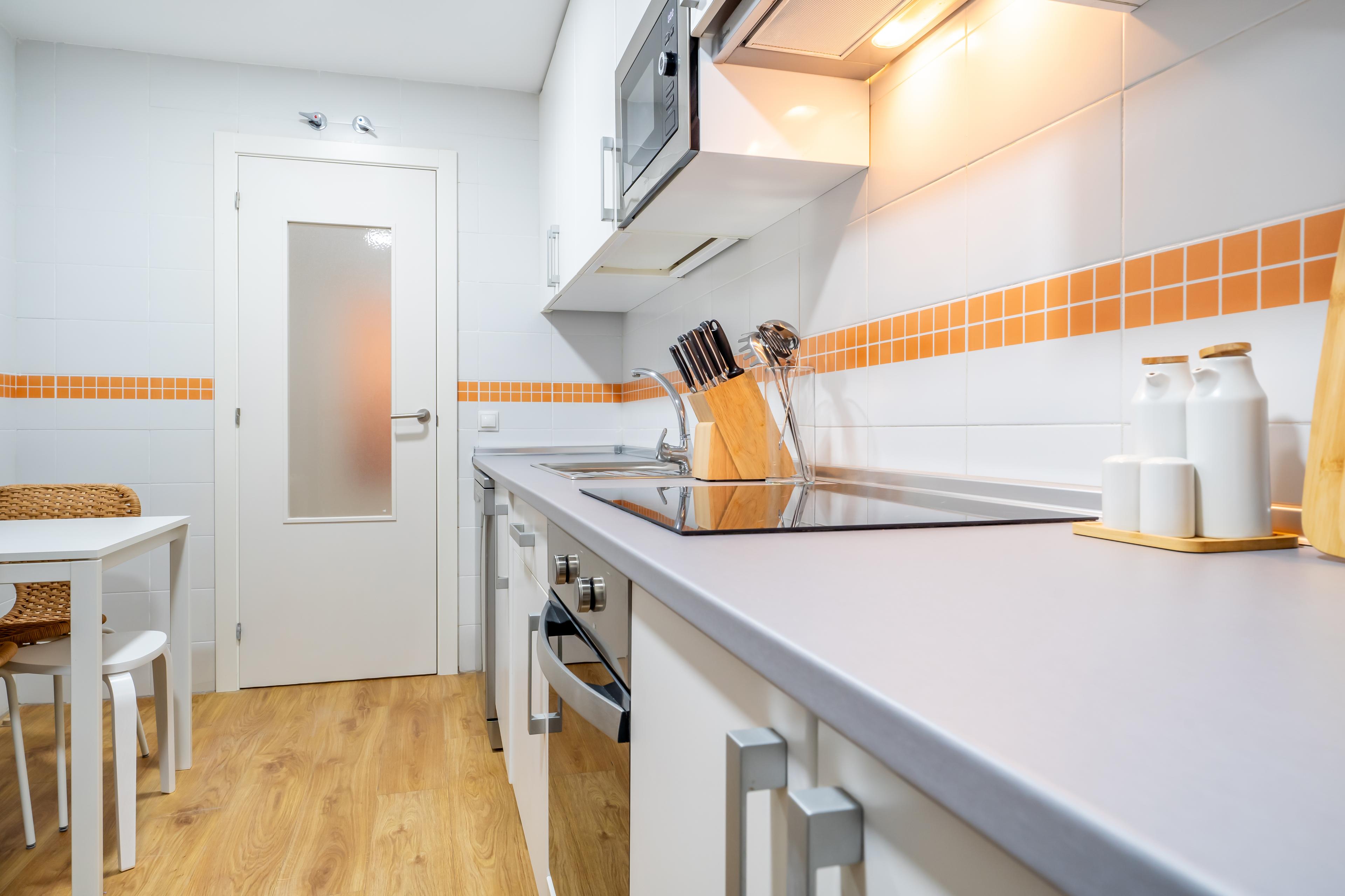 Imagen del carrusel 8