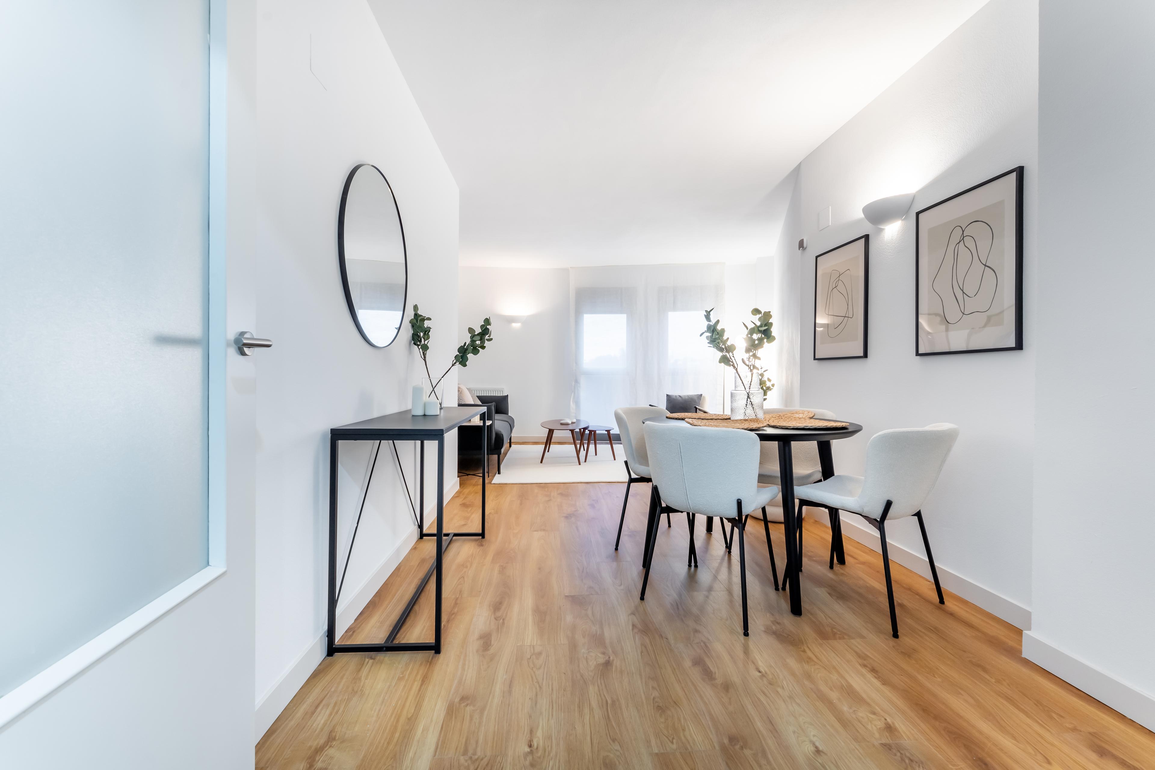 Imagen del carrusel 5