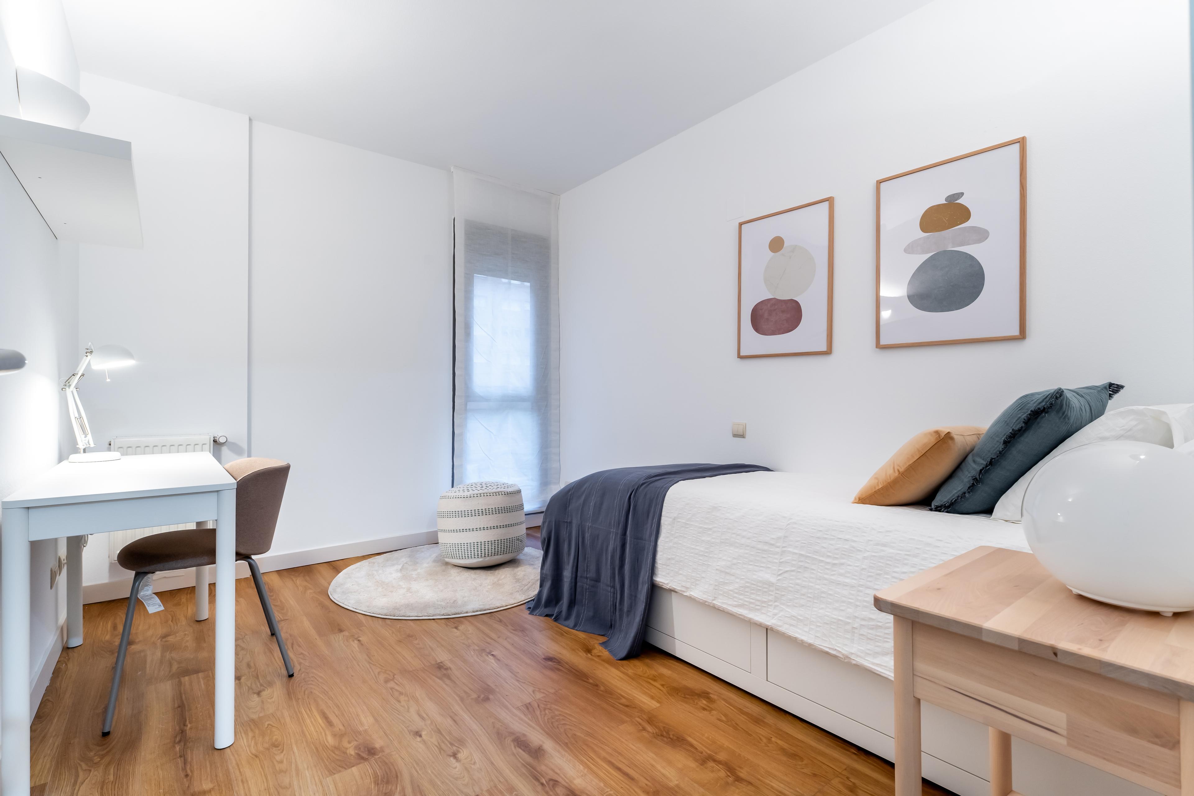 Imagen del carrusel 7