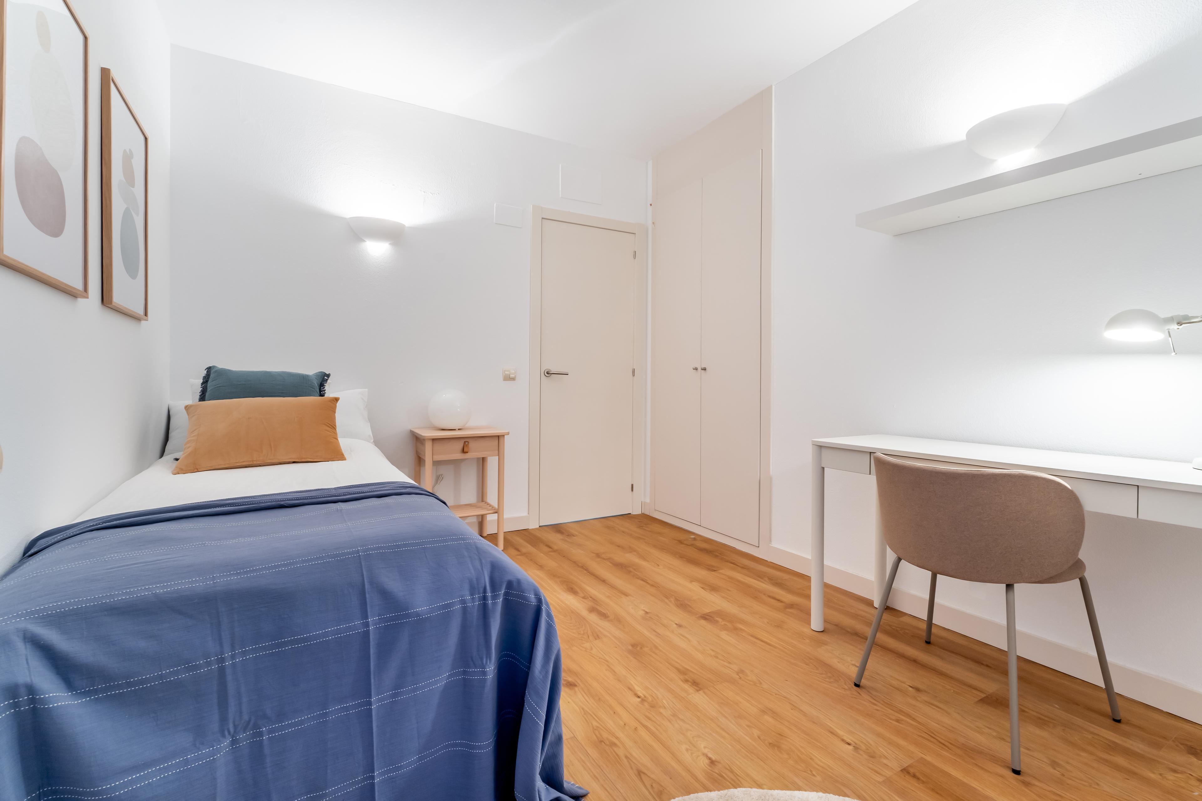 Imagen del carrusel 9