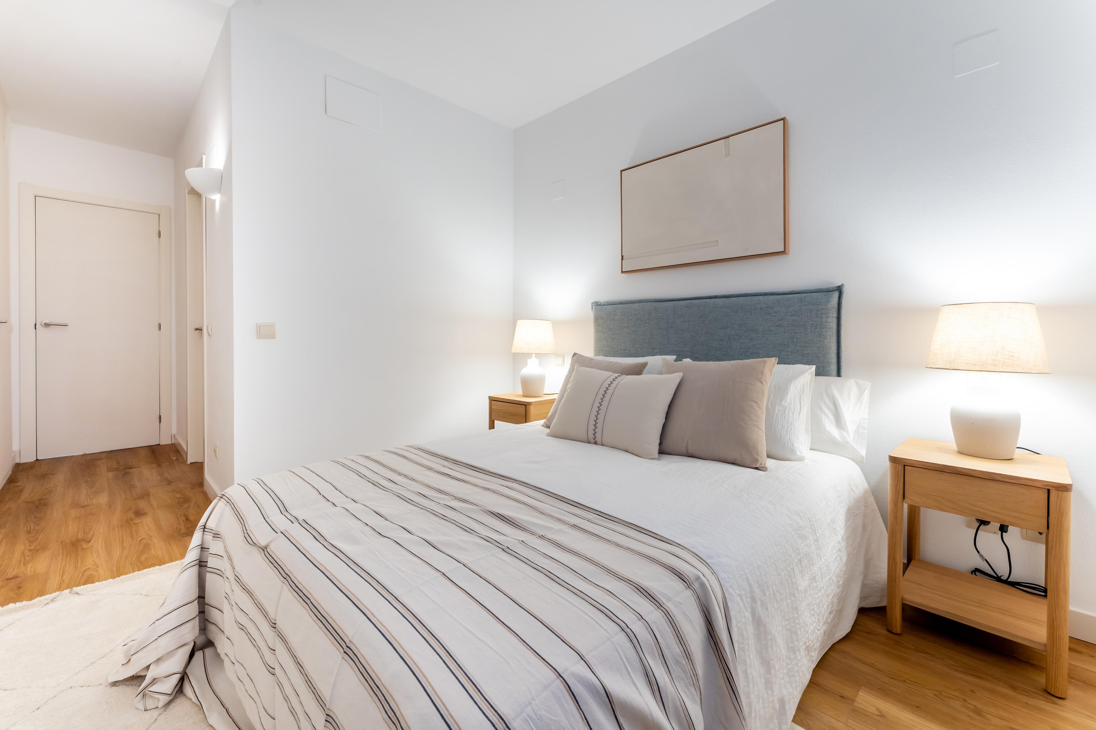 Imagen del carrusel 3