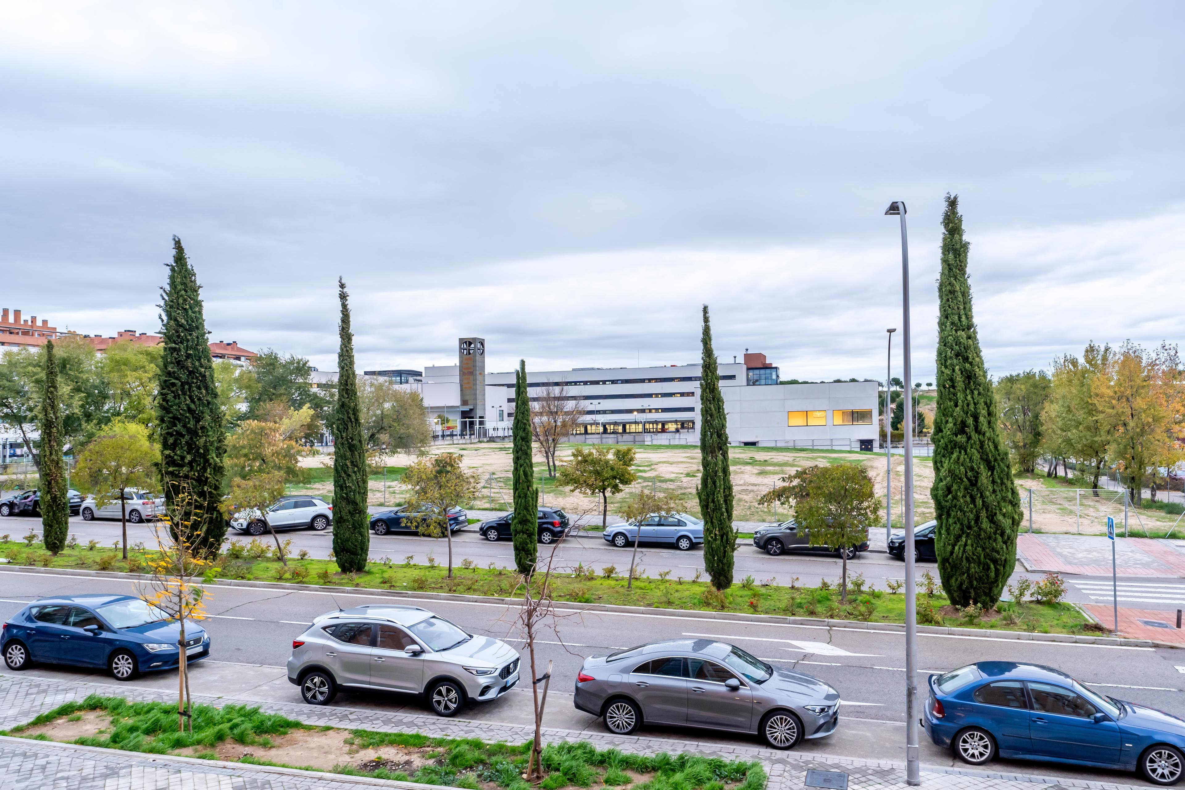 Imagen del carrusel 12