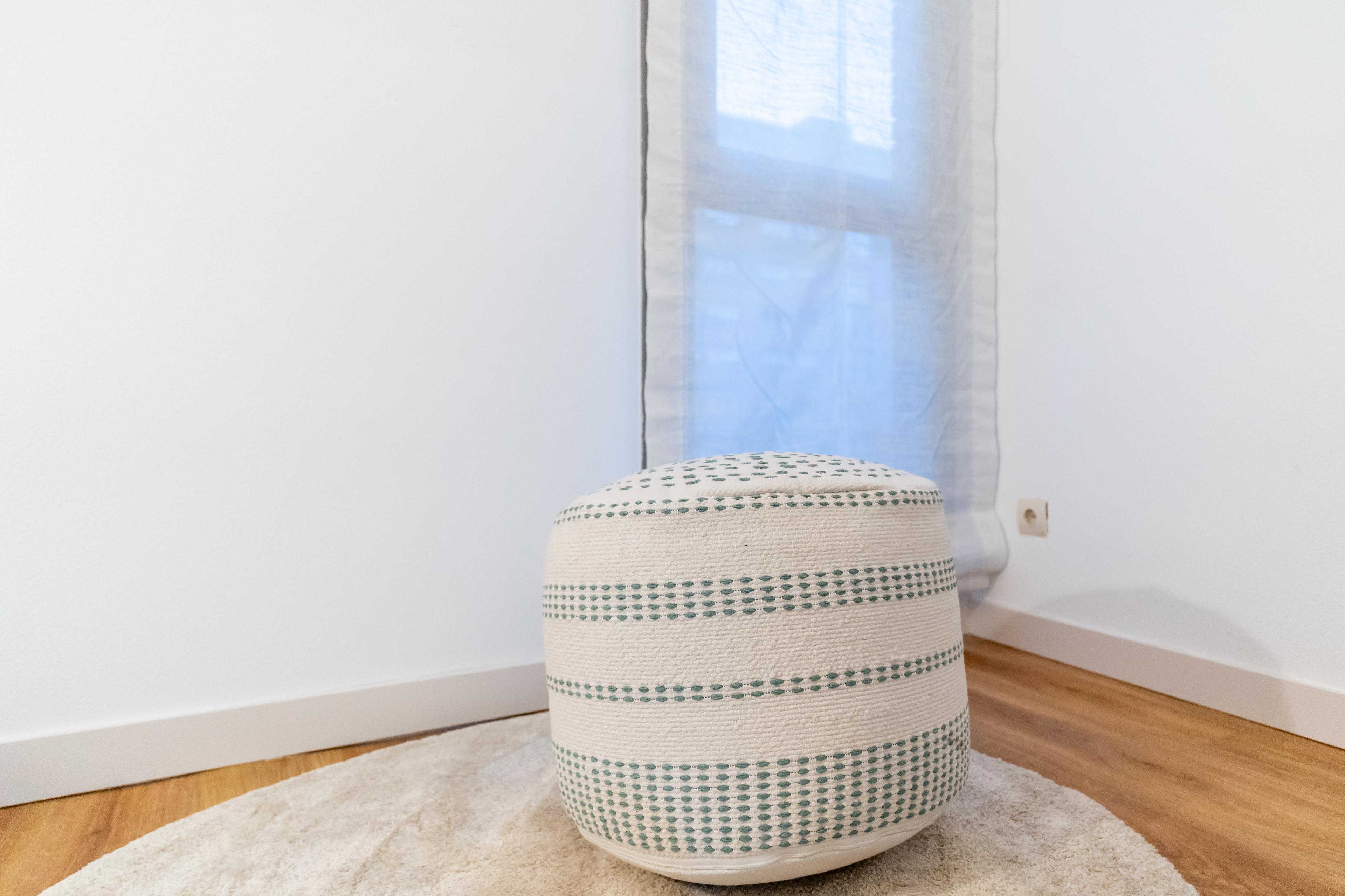 Imagen del carrusel 11