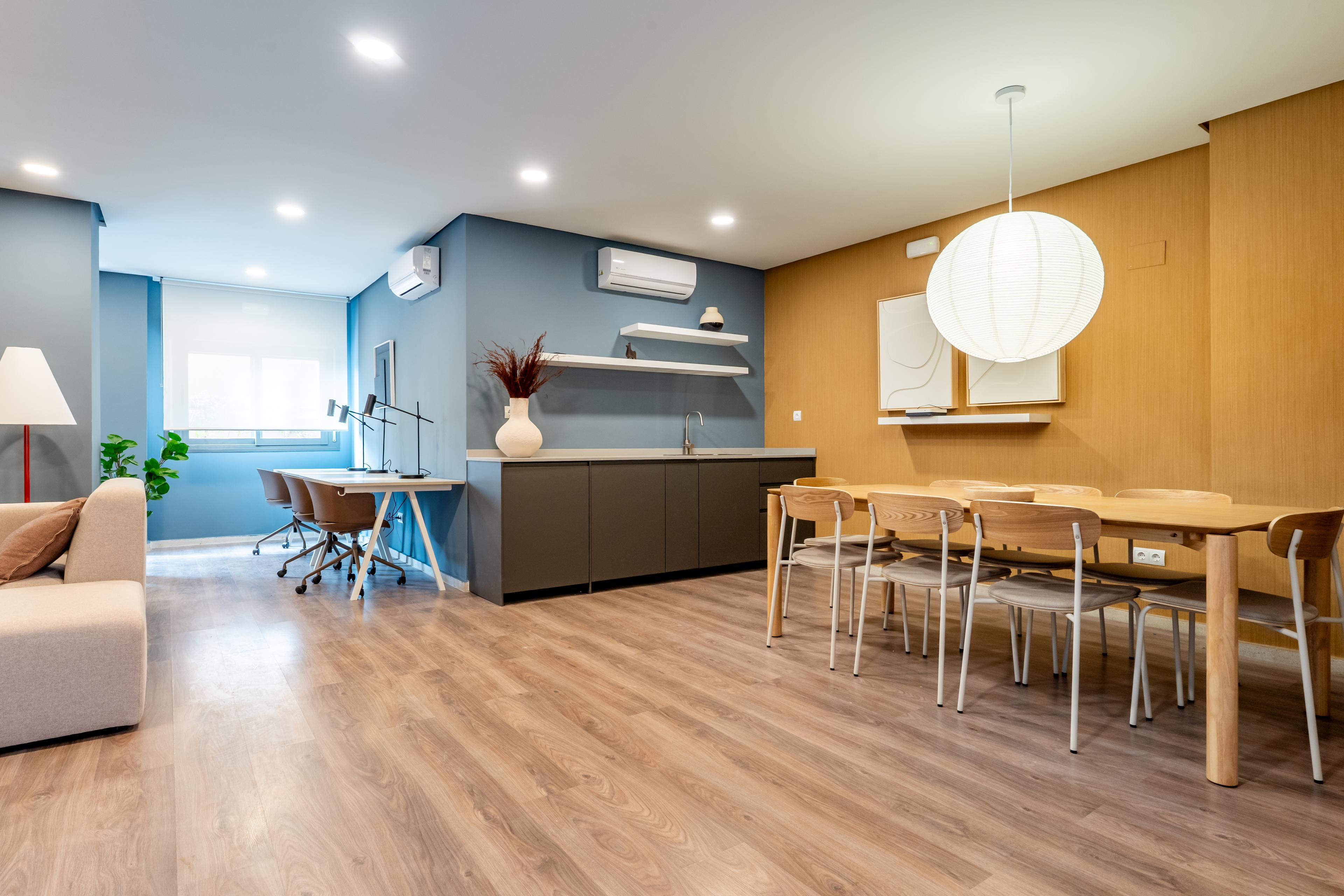 Imagen del carrusel 5