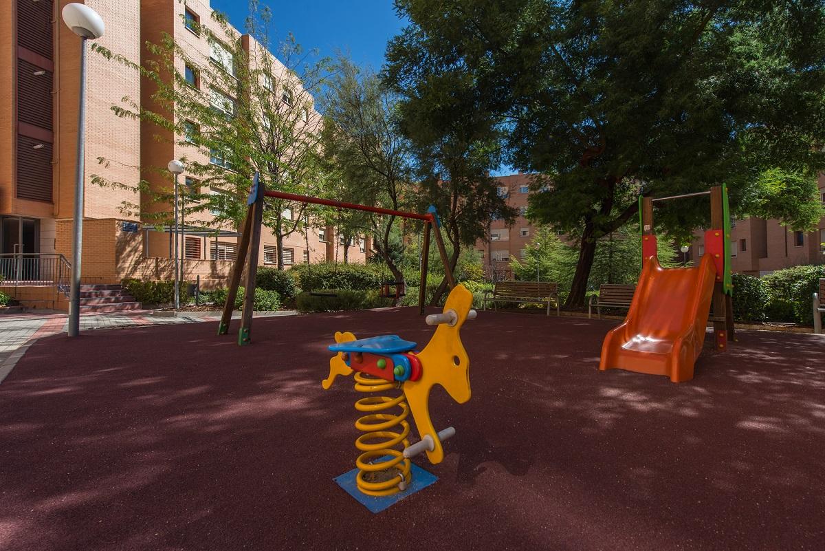 Imagen del carrusel 2