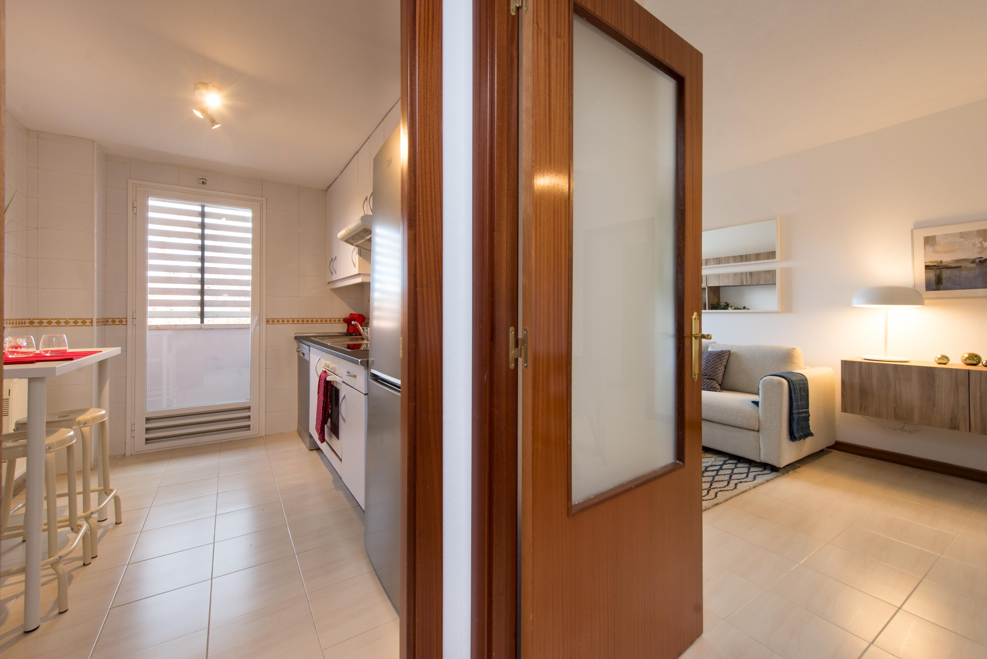 Imagen del carrusel 4