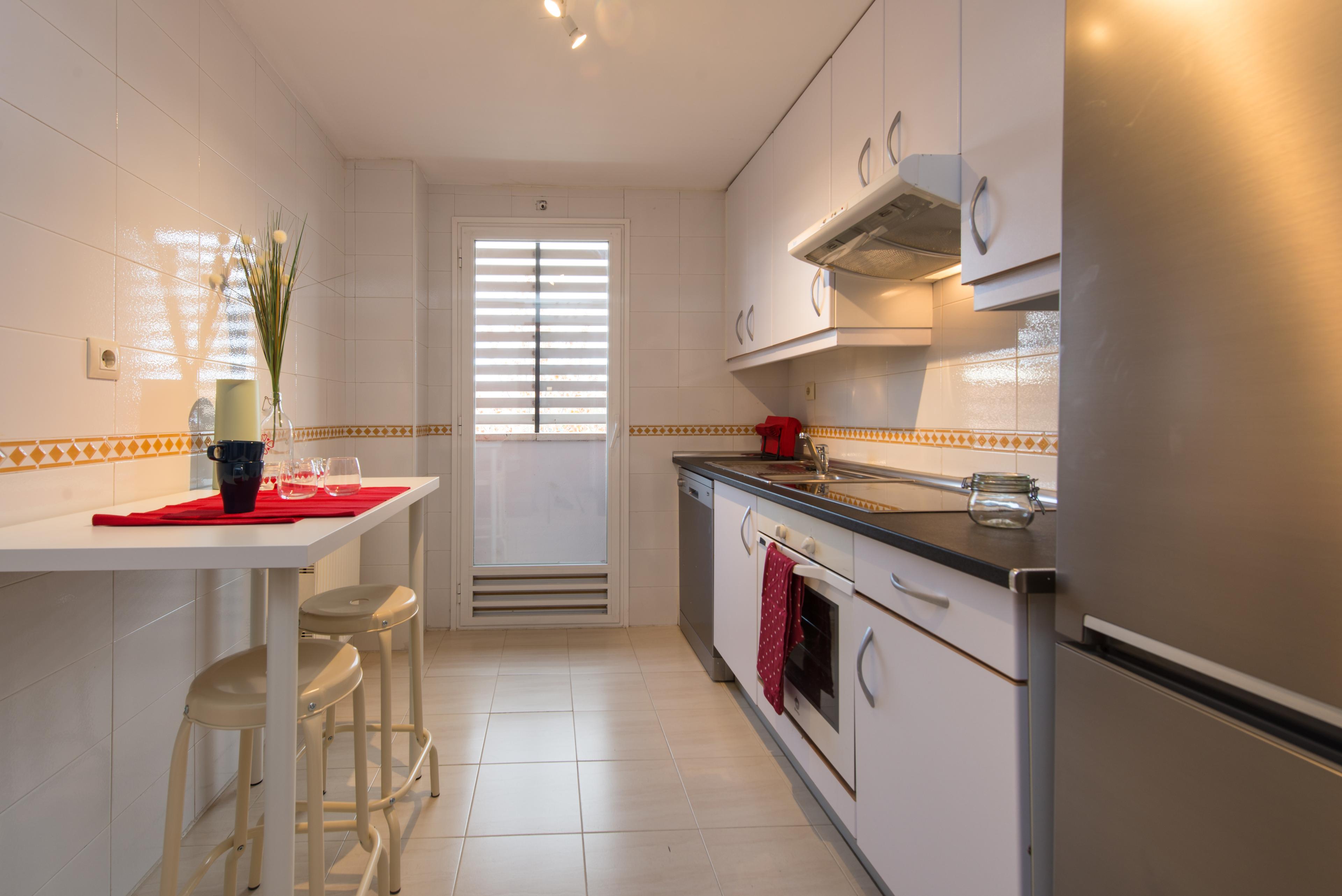 Imagen del carrusel 5